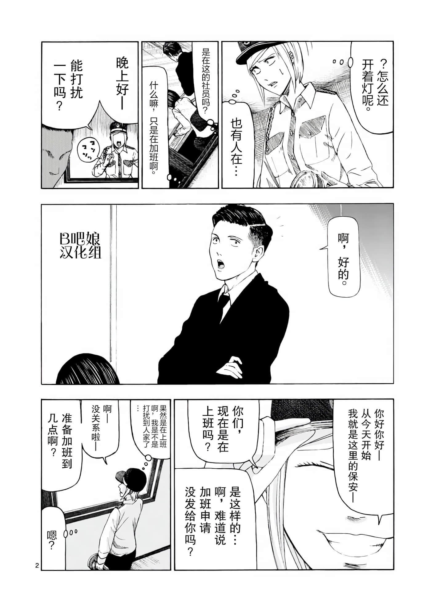 第 3 卷 第 2 页