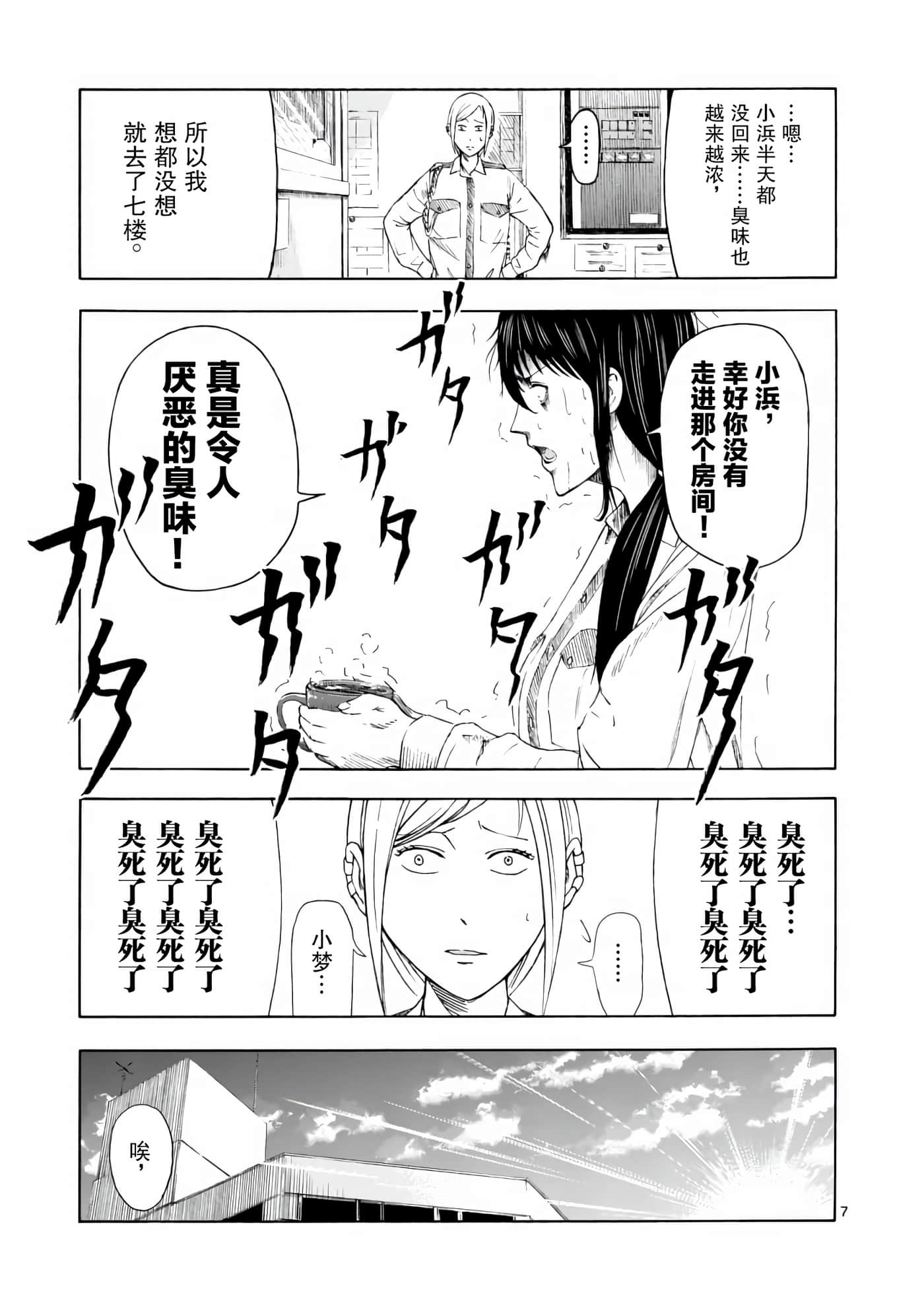 第 3 卷 第 7 页