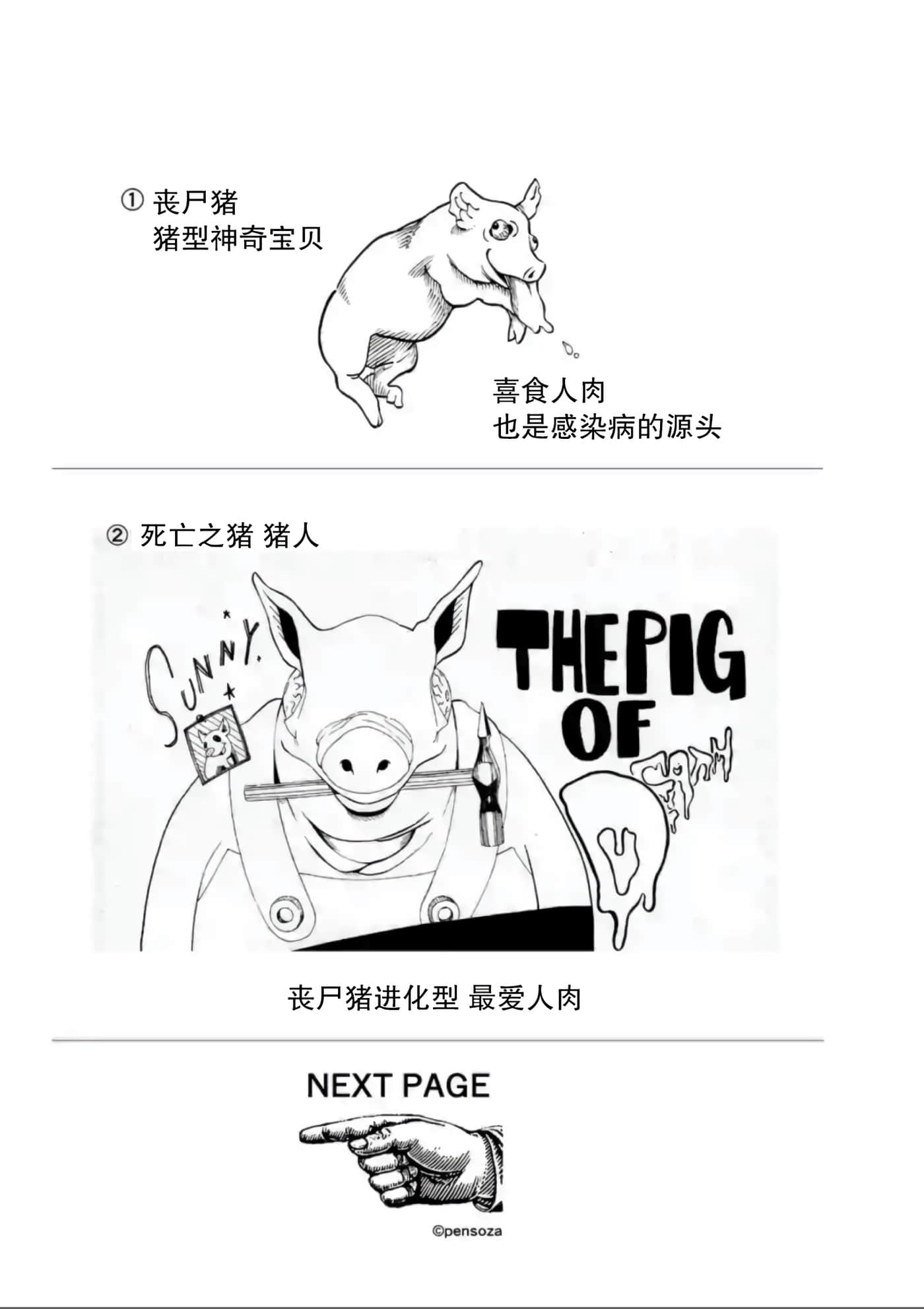 第 3 卷 第 14 页