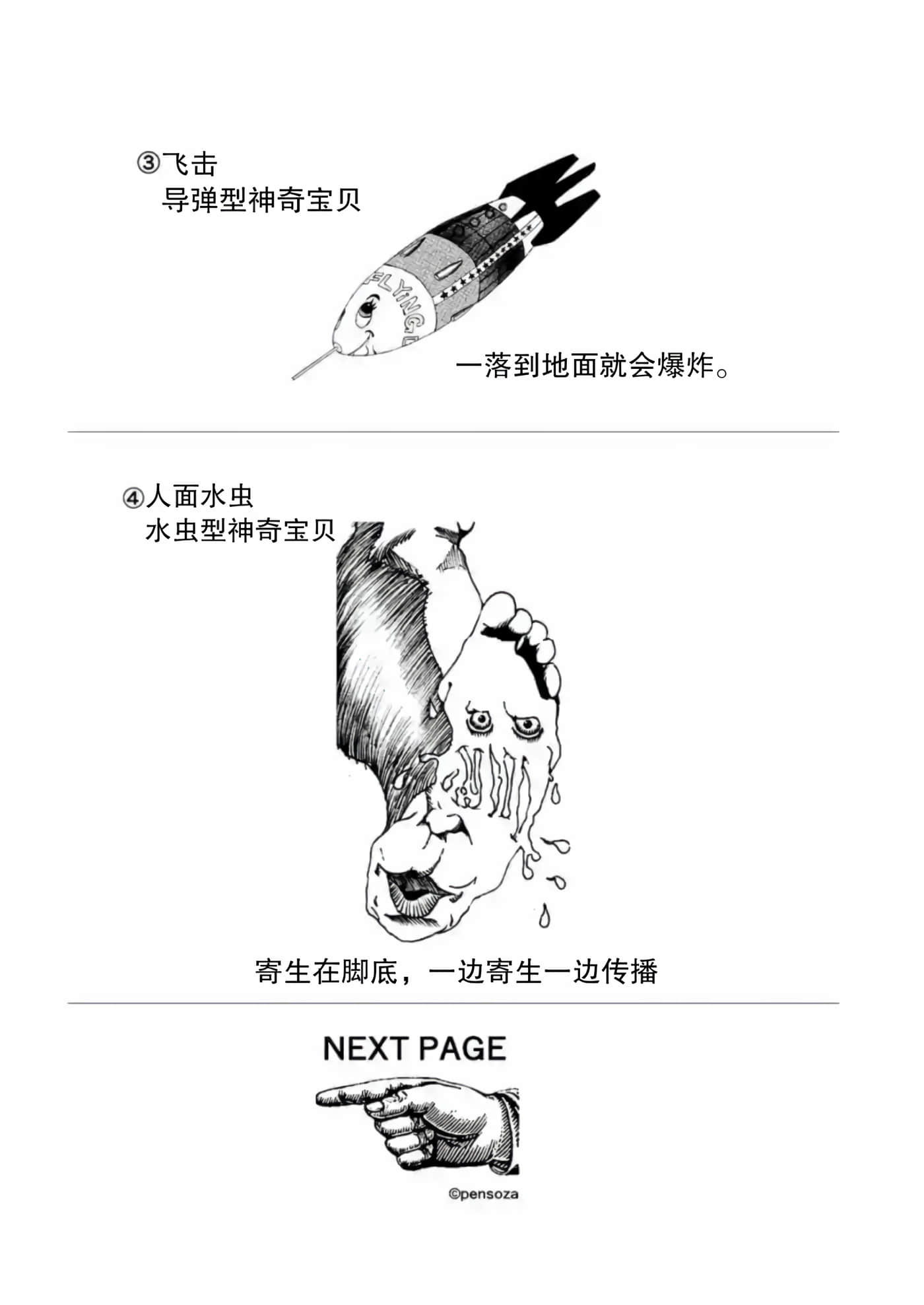 第 3 卷 第 15 页