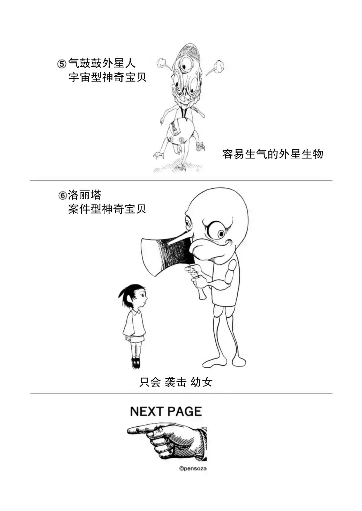 第 3 卷 第 16 页