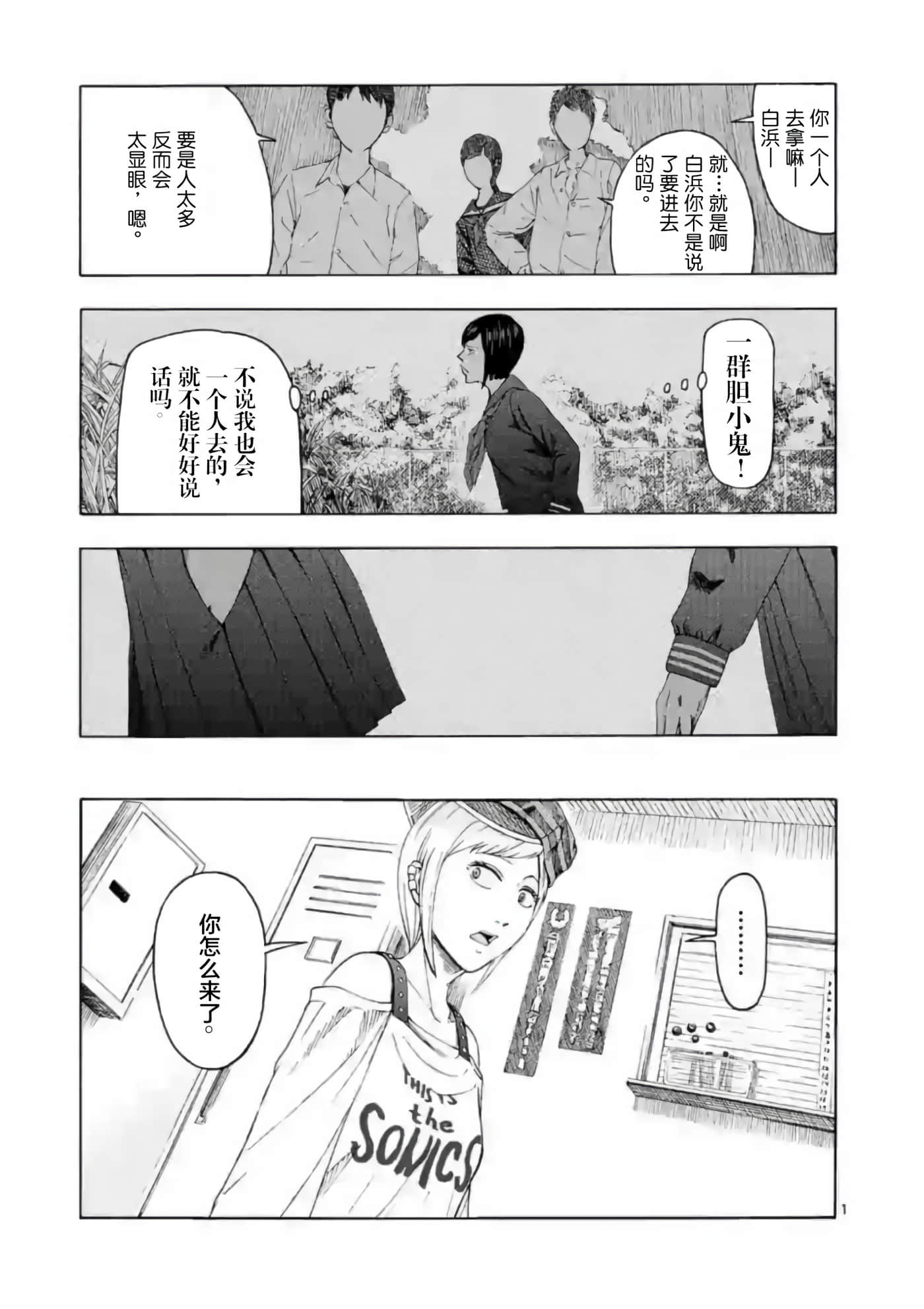 第 4 卷 第 2 页