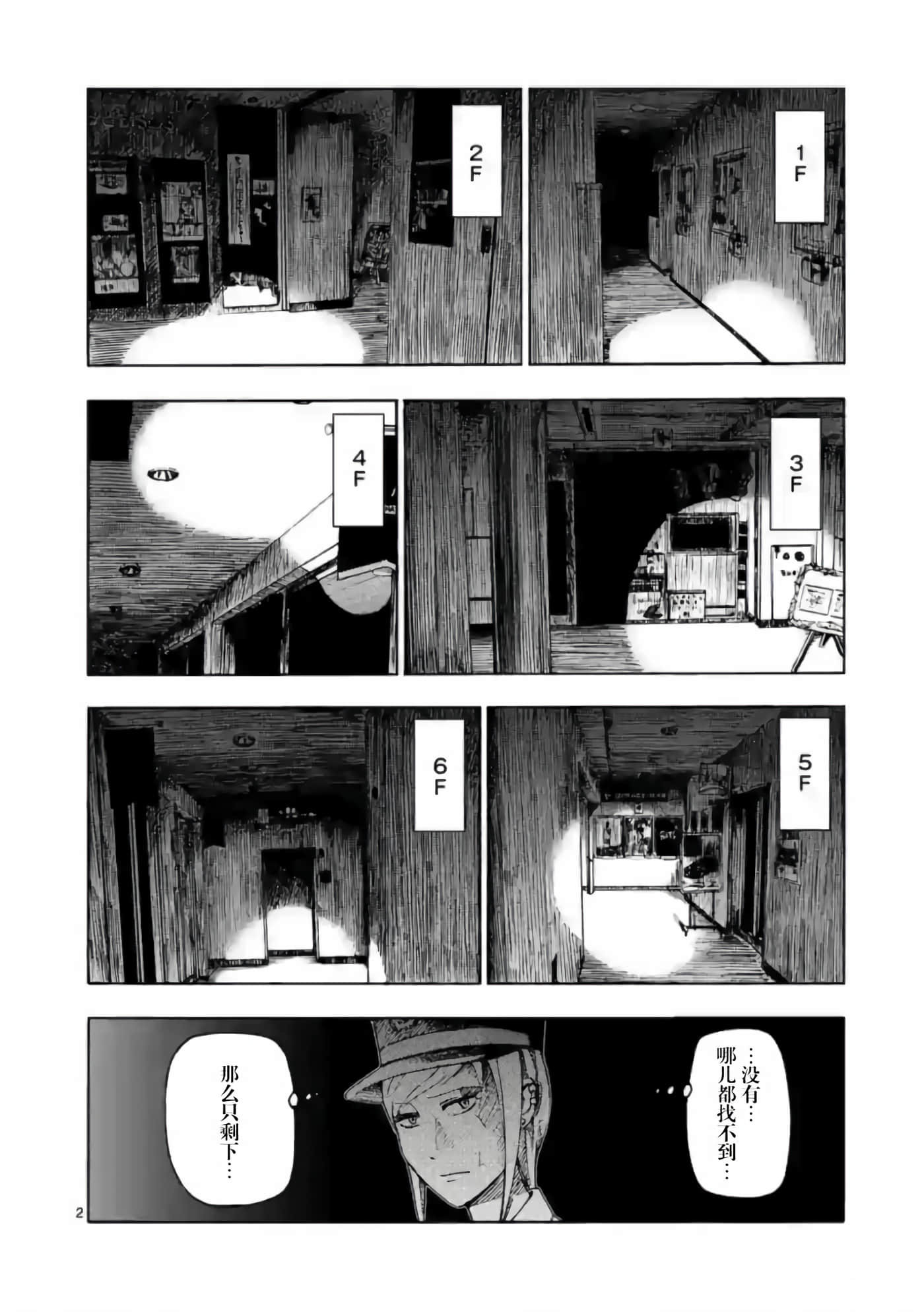 第 5 卷 第 2 页