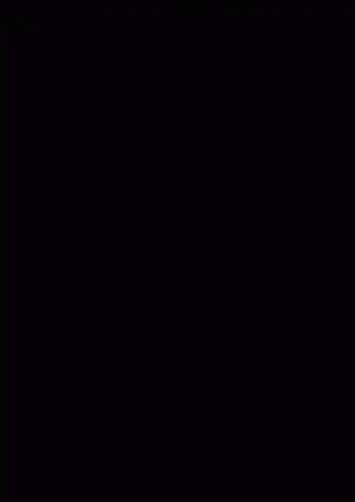 第 5 卷 第 19 页