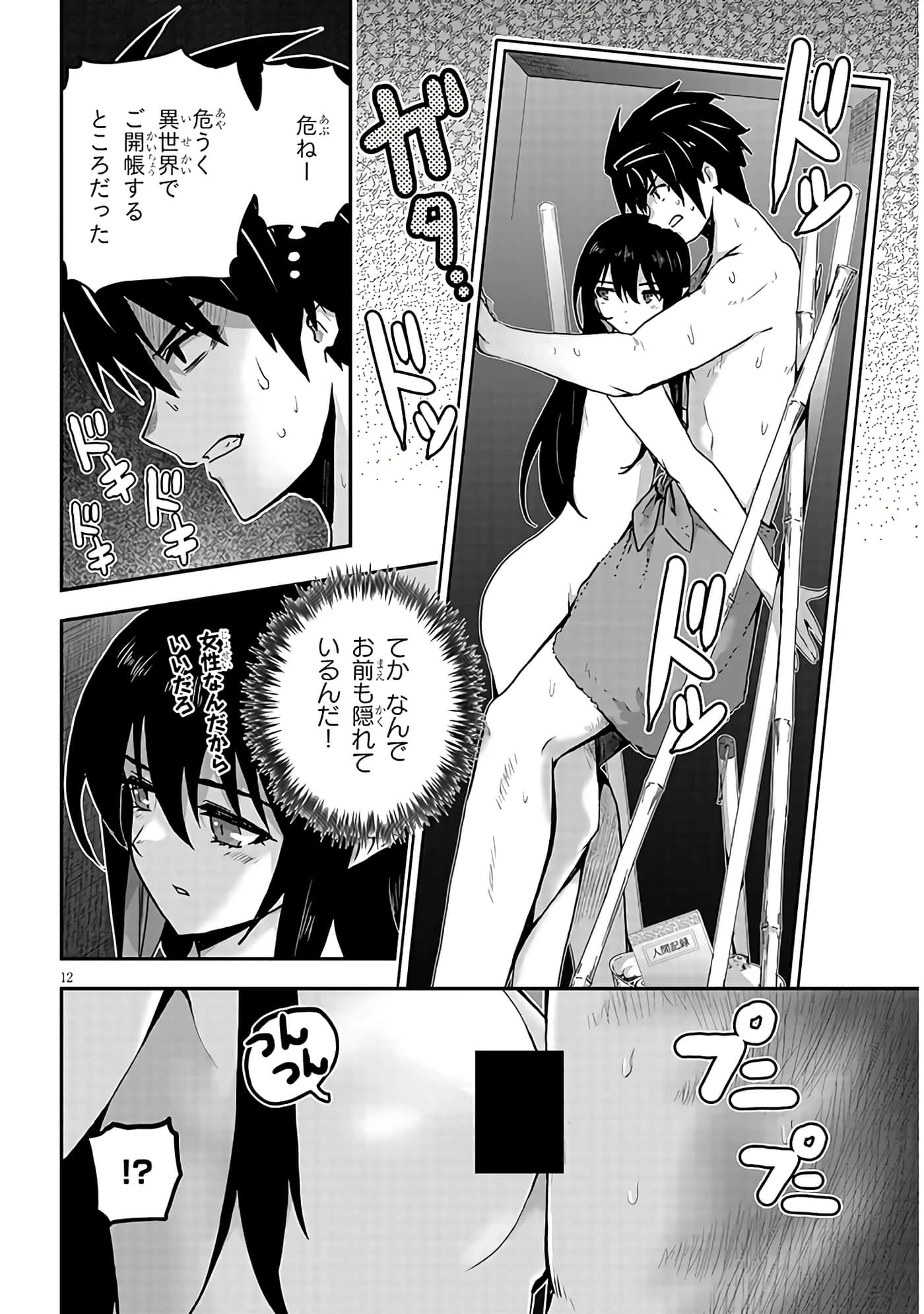 第 8 卷 第 12 页