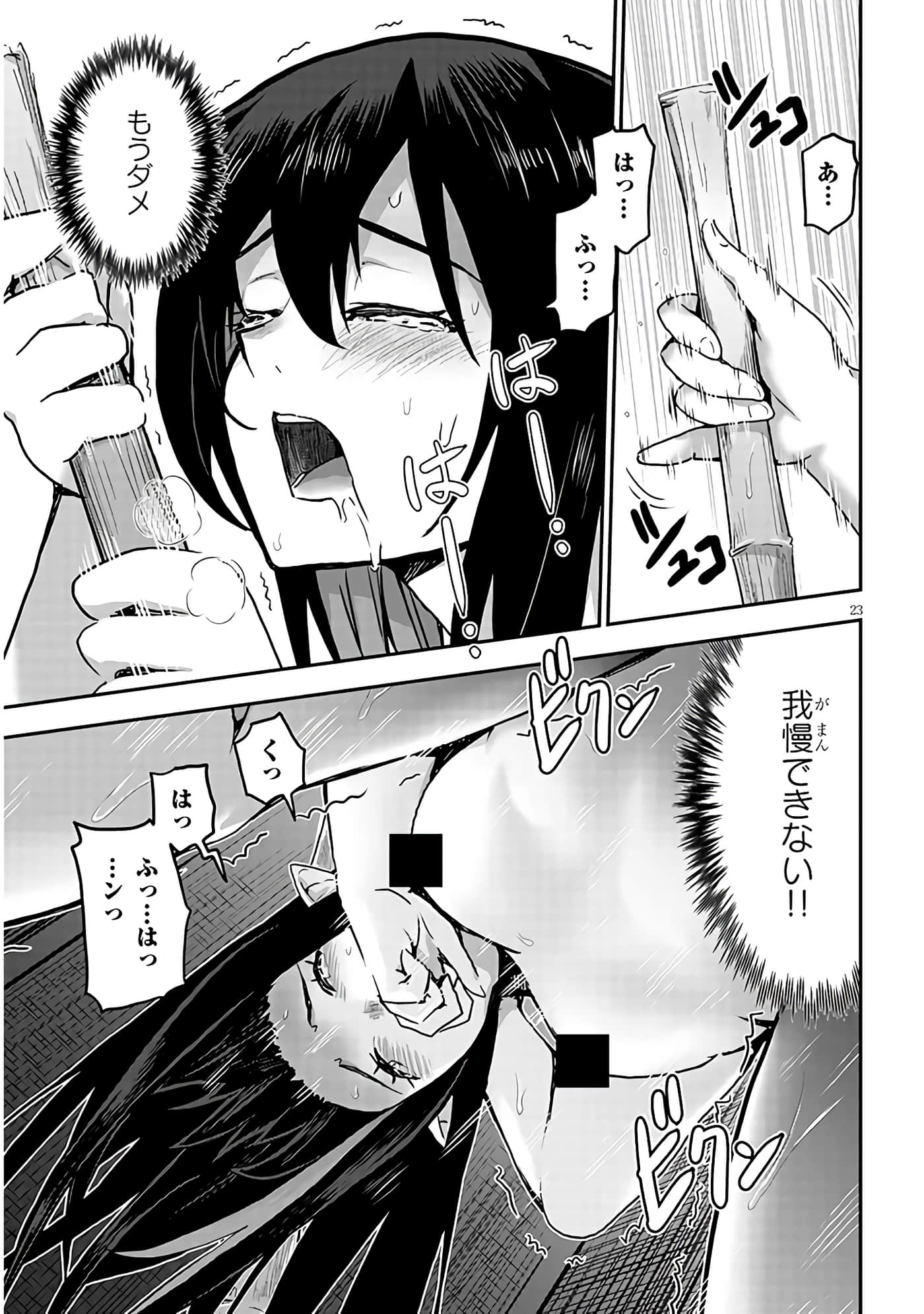 第 8 卷 第 23 页