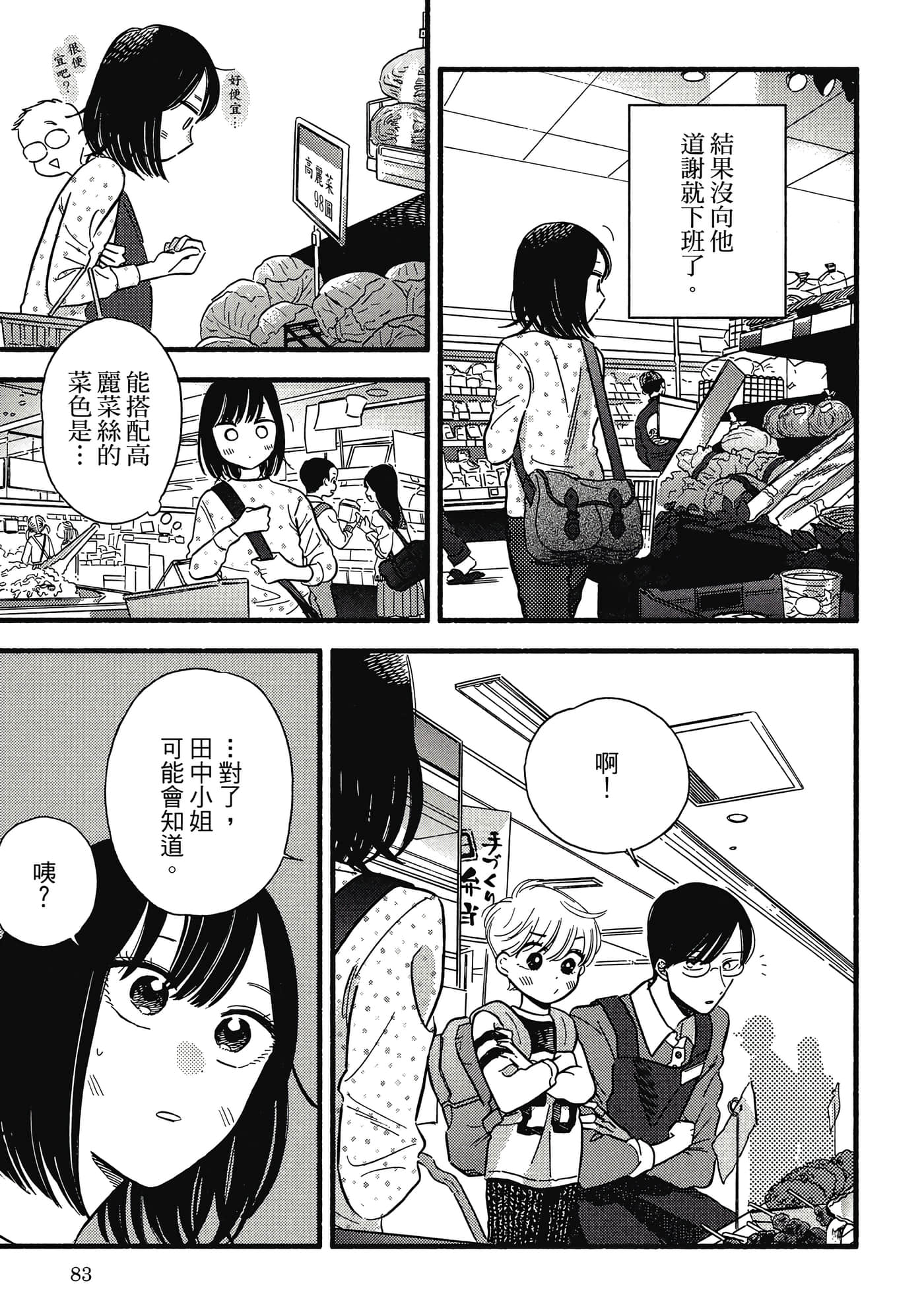 第 84 页