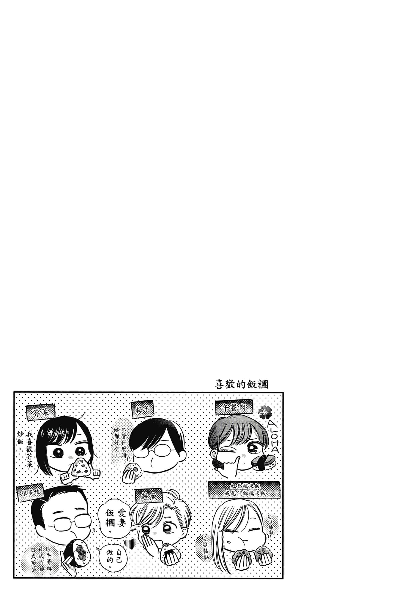 第 158 页