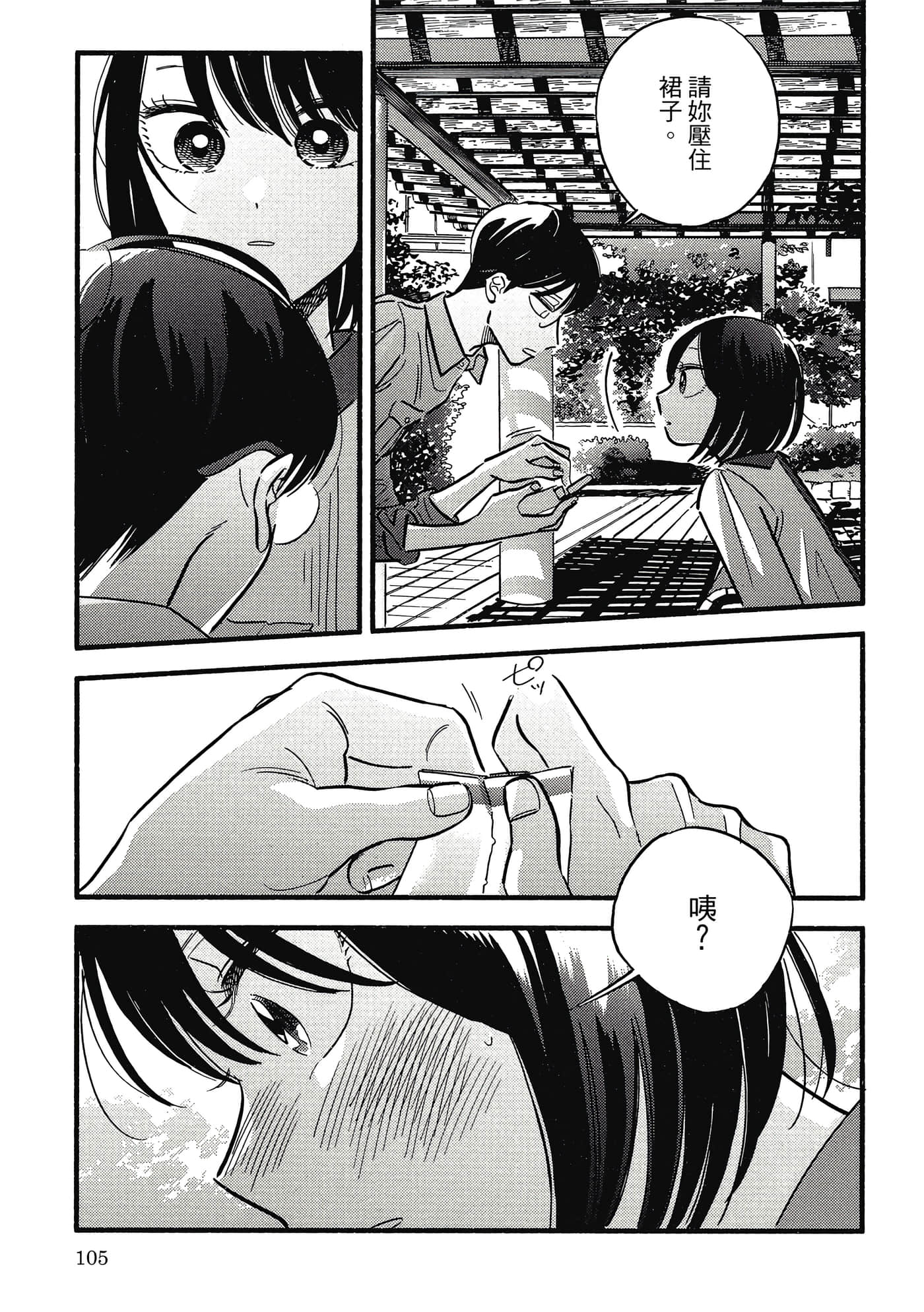 第 106 页