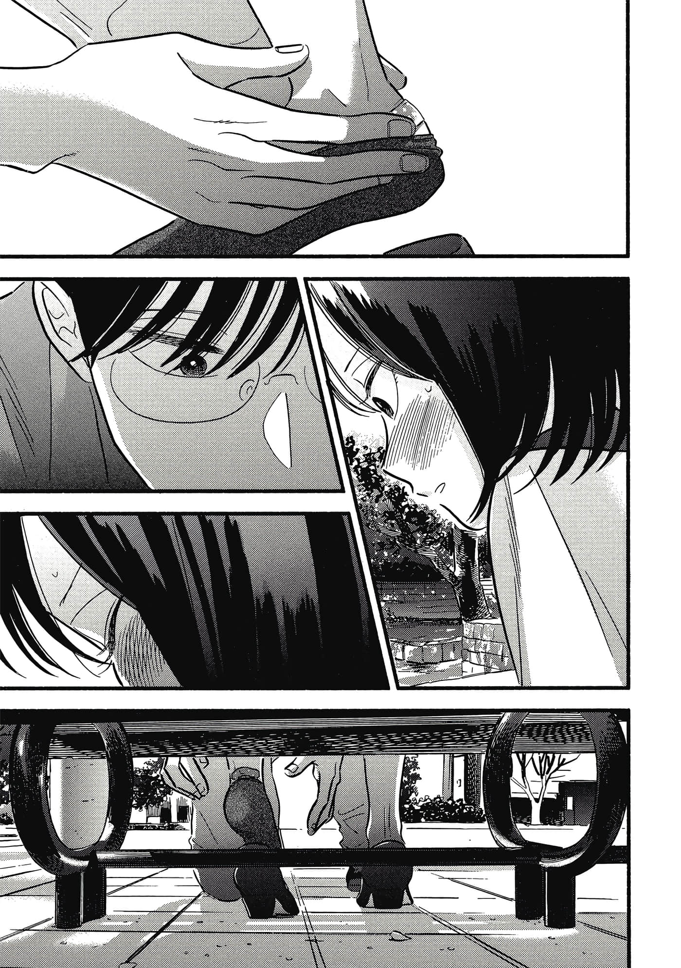 第 108 页