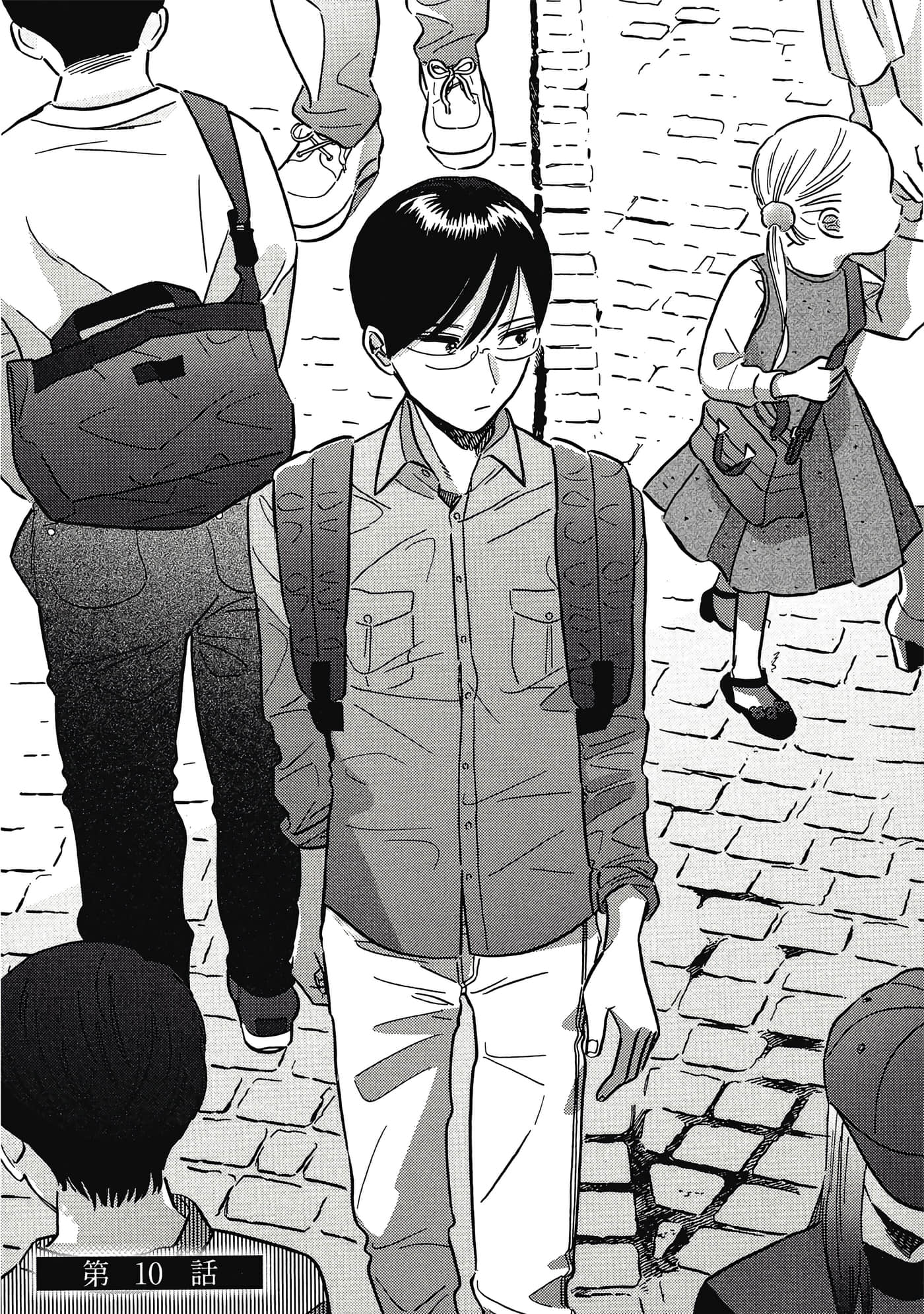 第 114 页