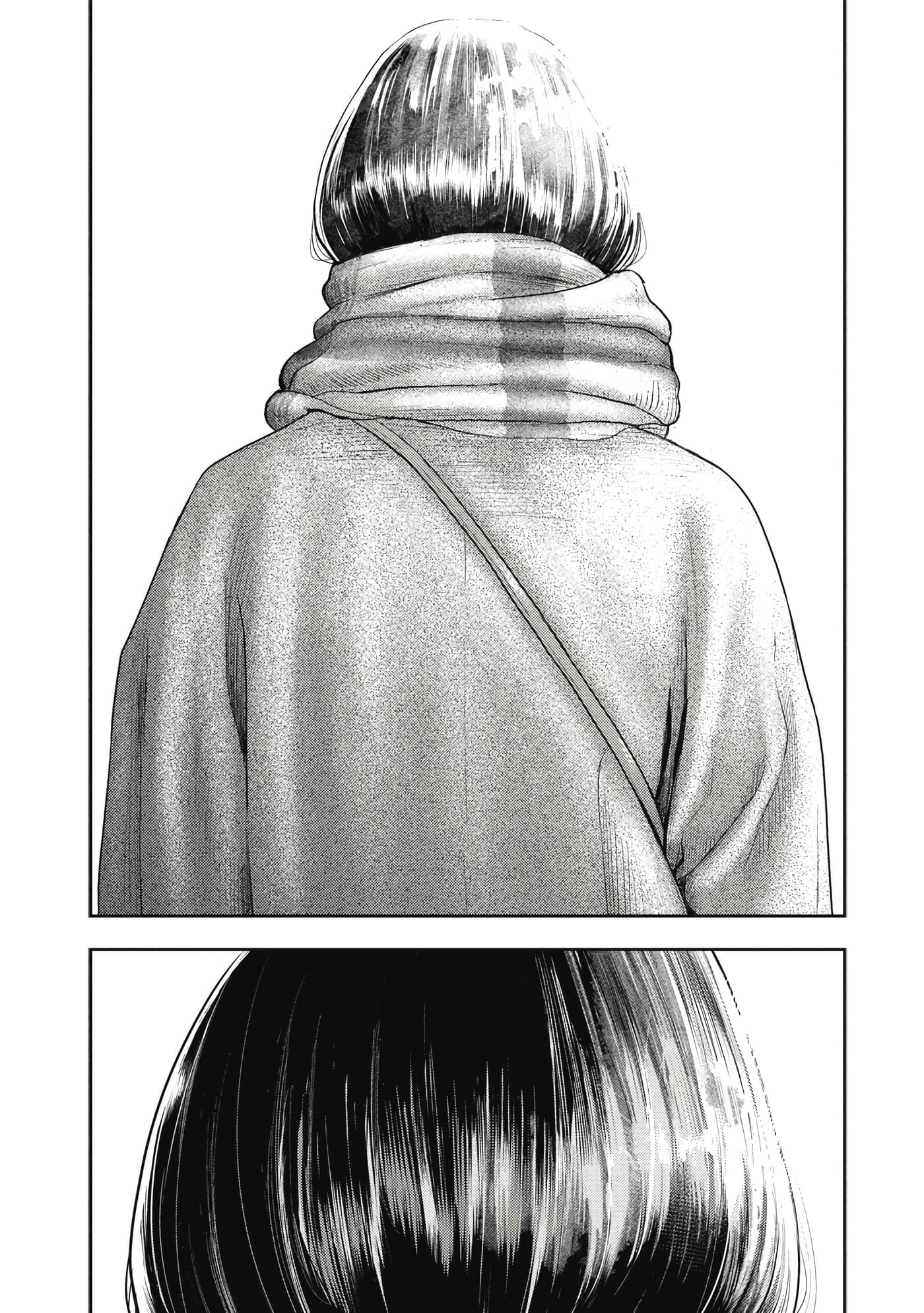 第 1 卷 第 38 页