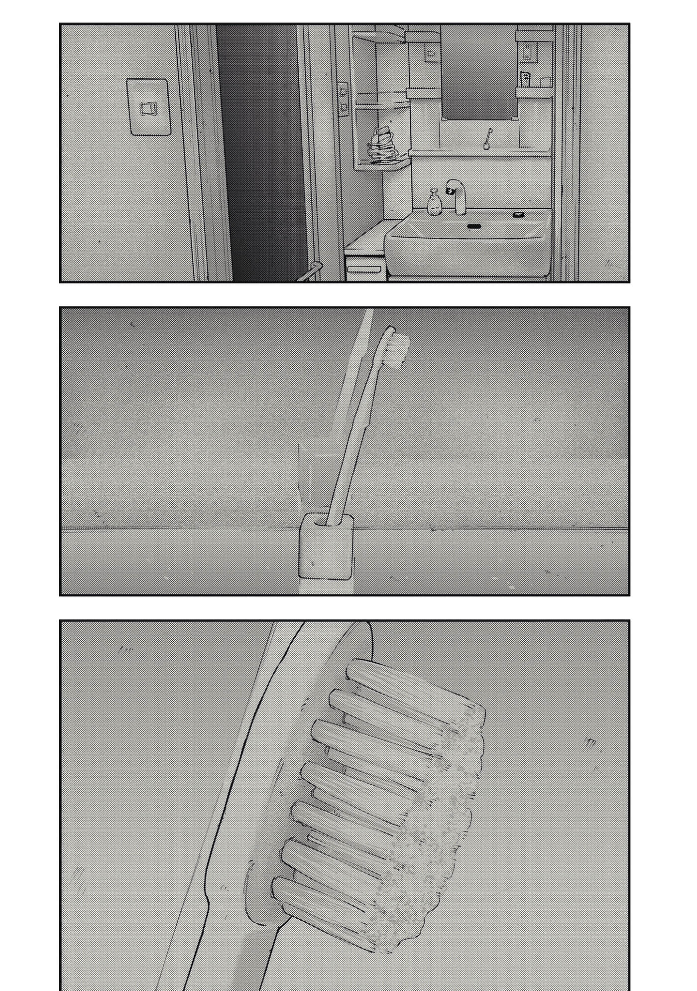 第 1 卷 第 47 页