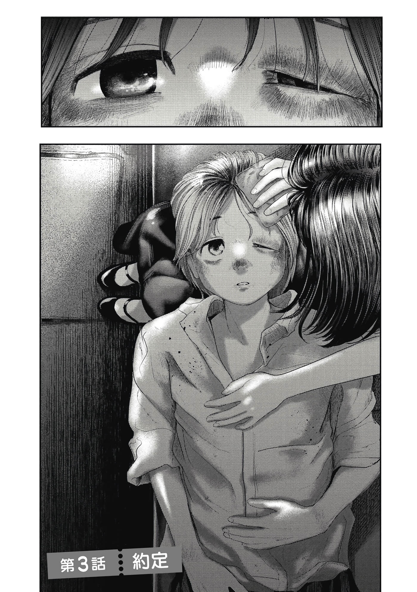 第 1 卷 第 110 页