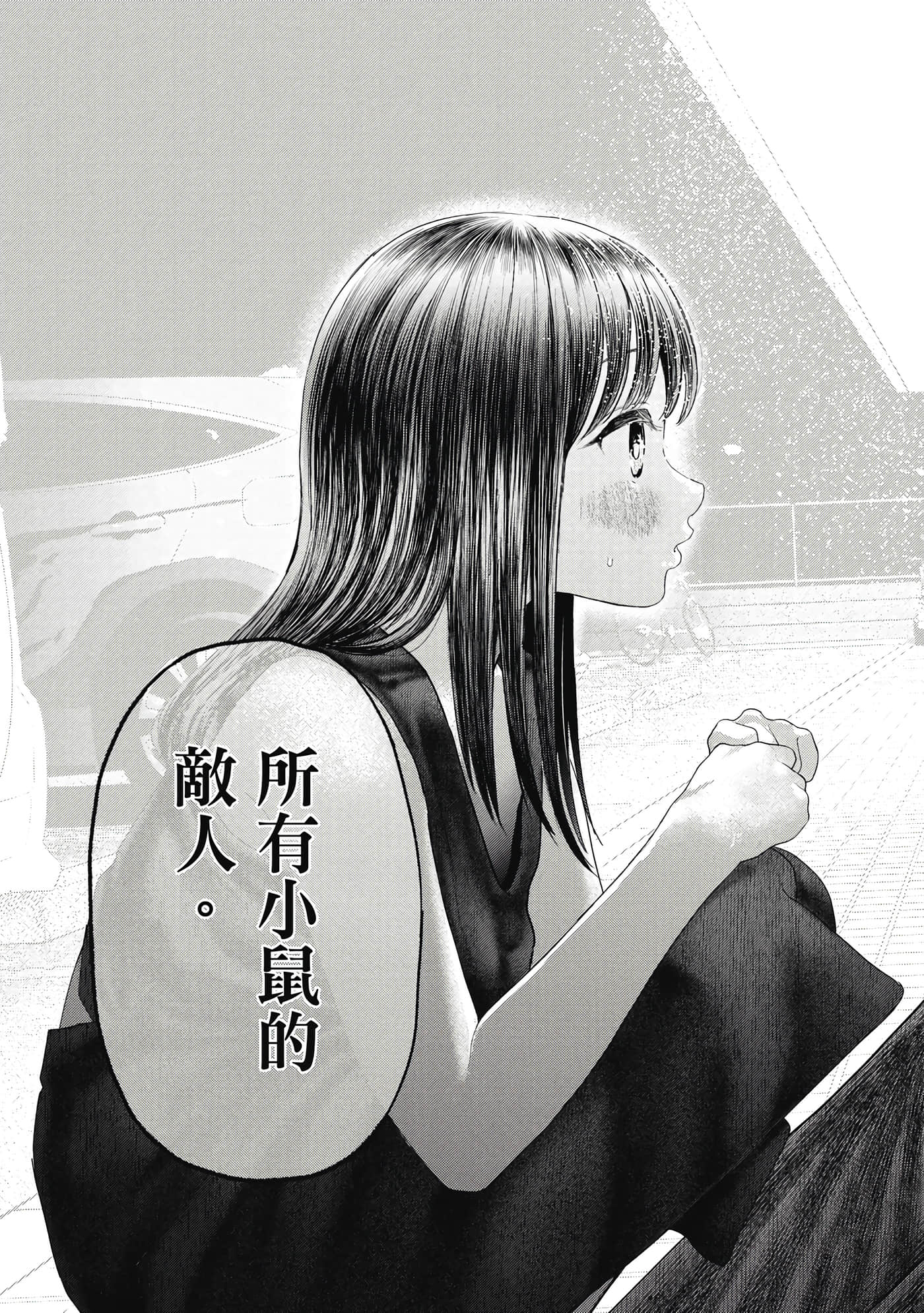 第 1 卷 第 128 页