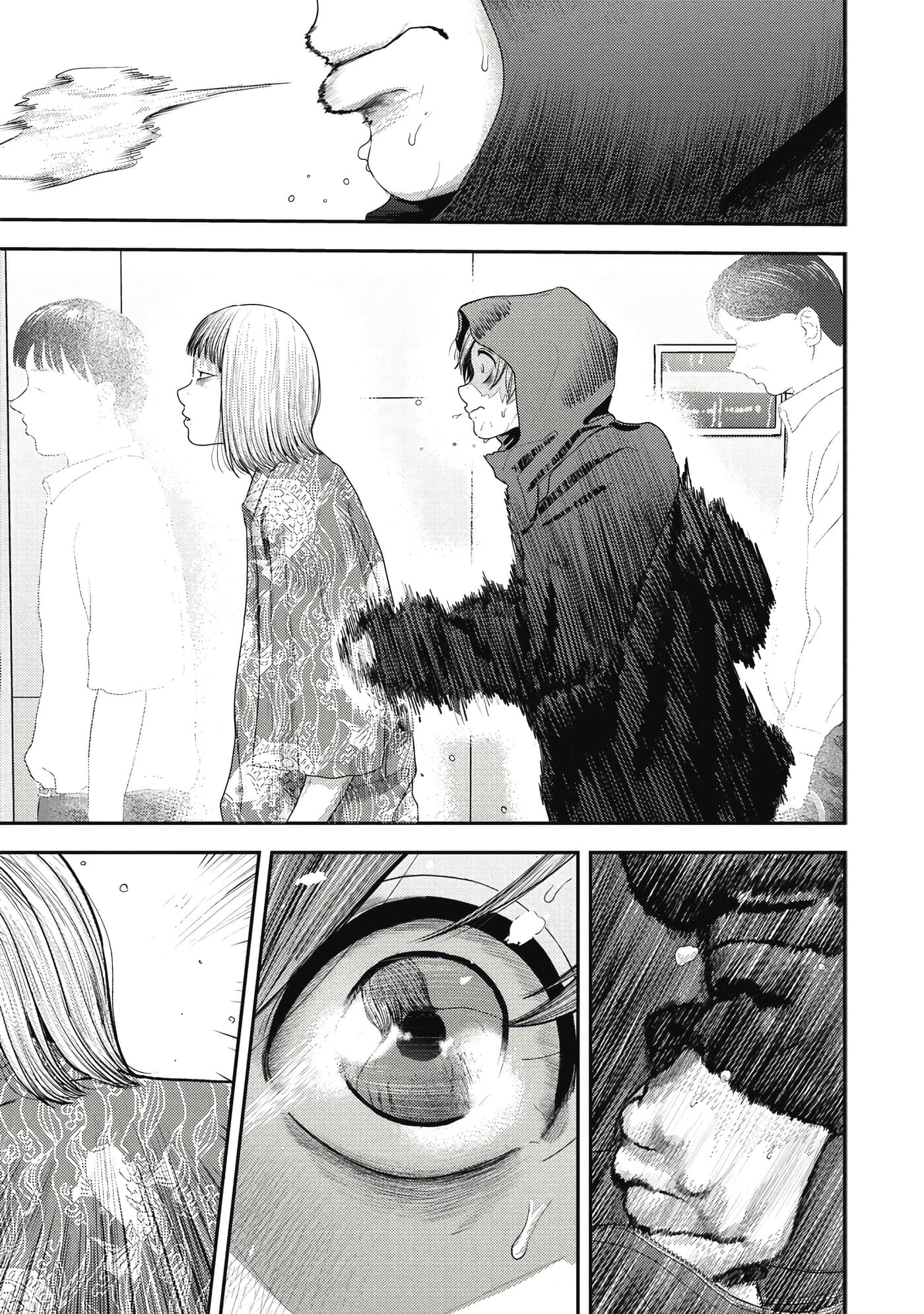 第 2 卷 第 30 页