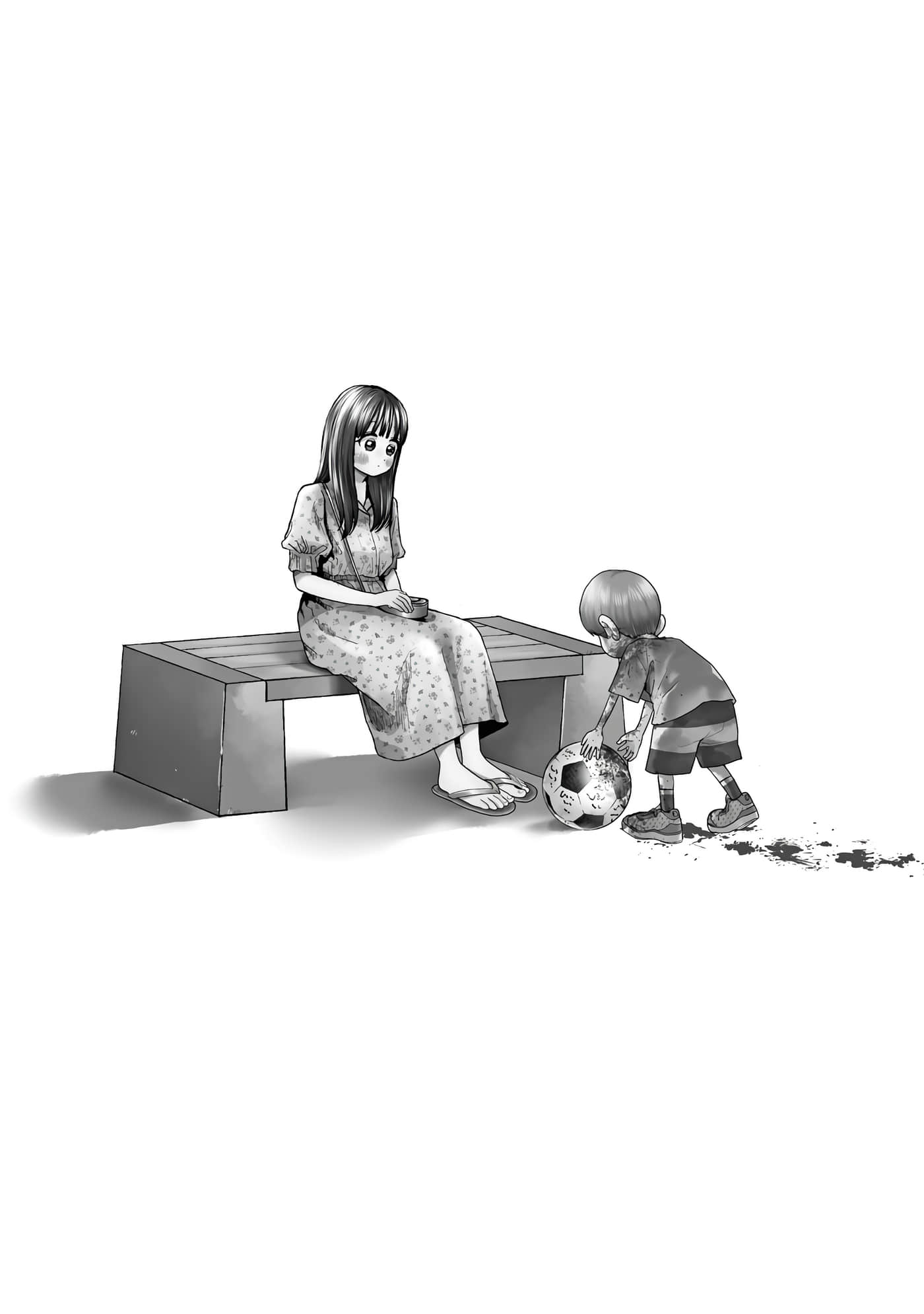 第 2 卷 第 145 页