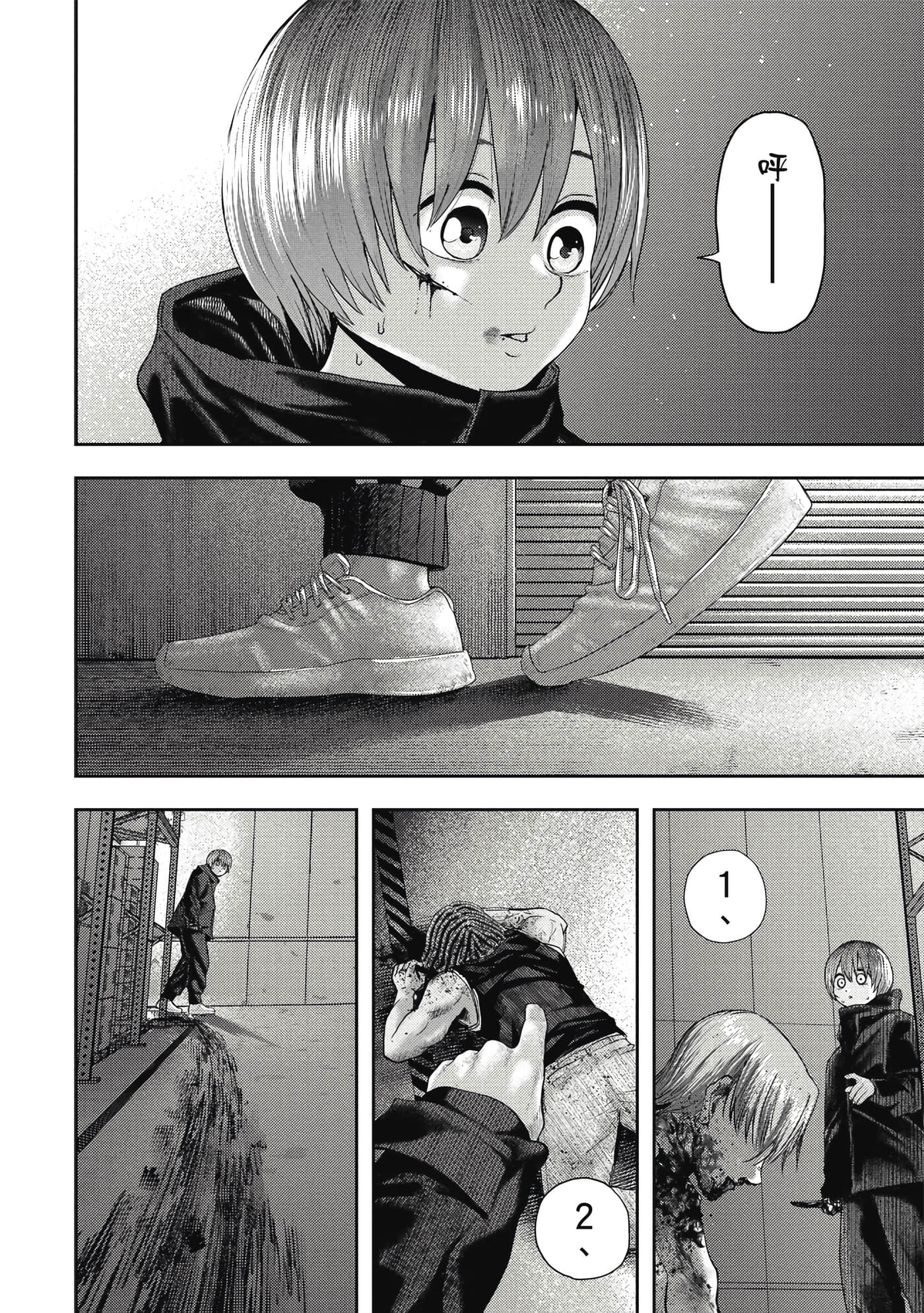 第 2 卷 第 161 页