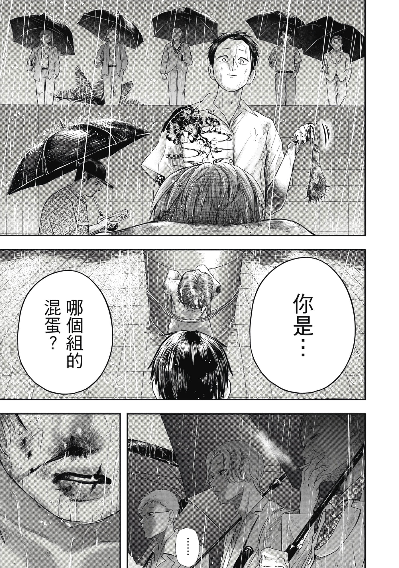 第 2 卷 第 196 页