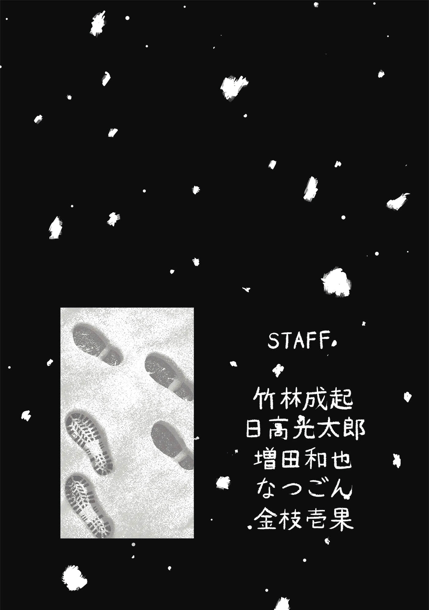 第 2 卷 第 221 页