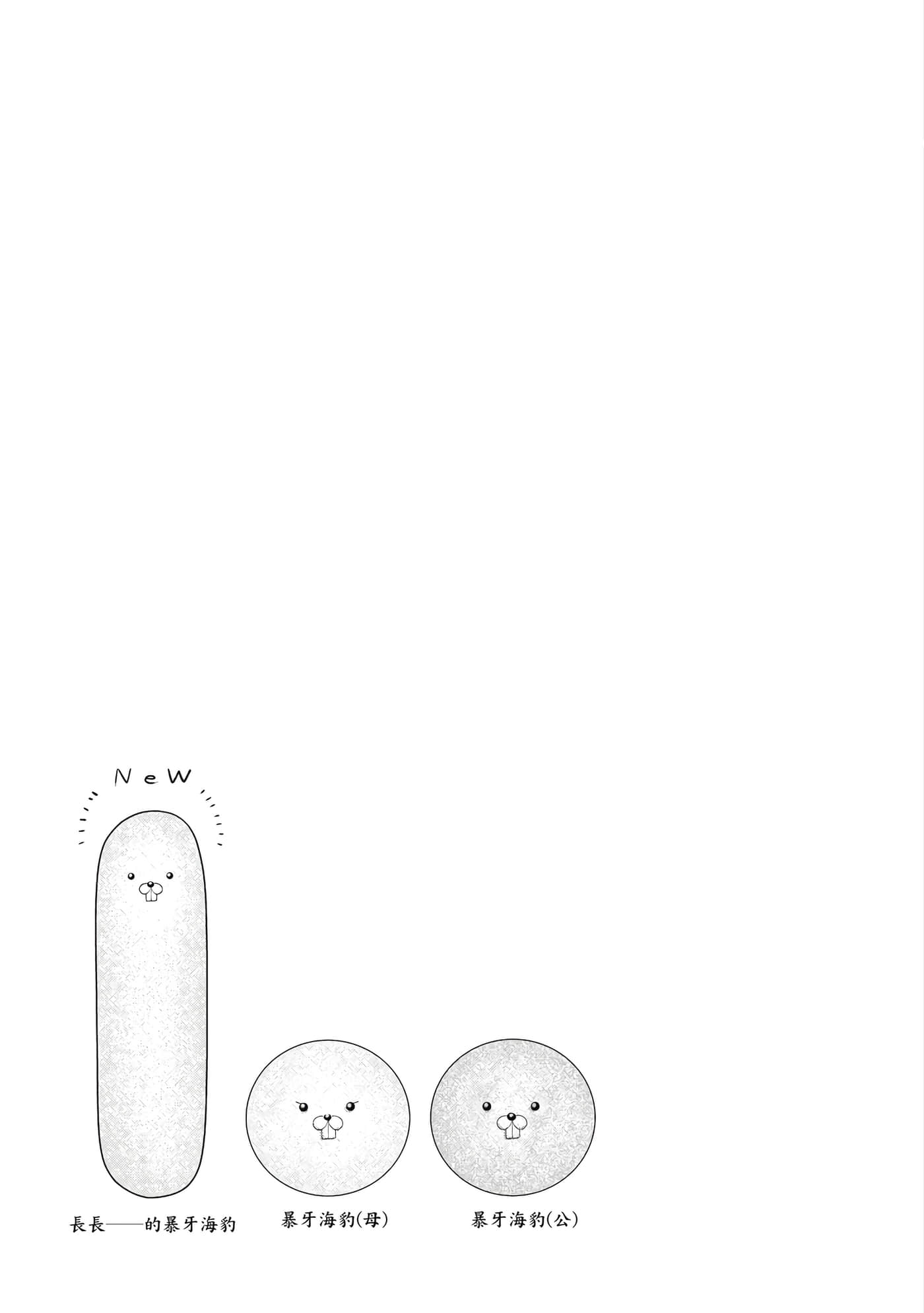 第 2 卷 第 222 页