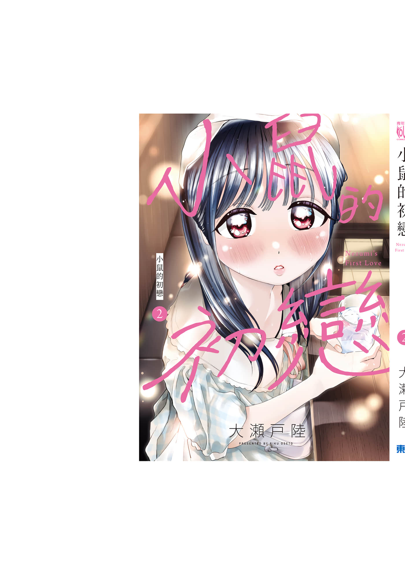 第 2 卷 第 228 页