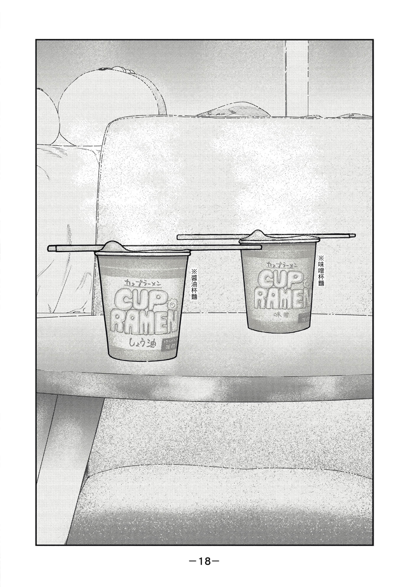 第 3 卷 第 19 页