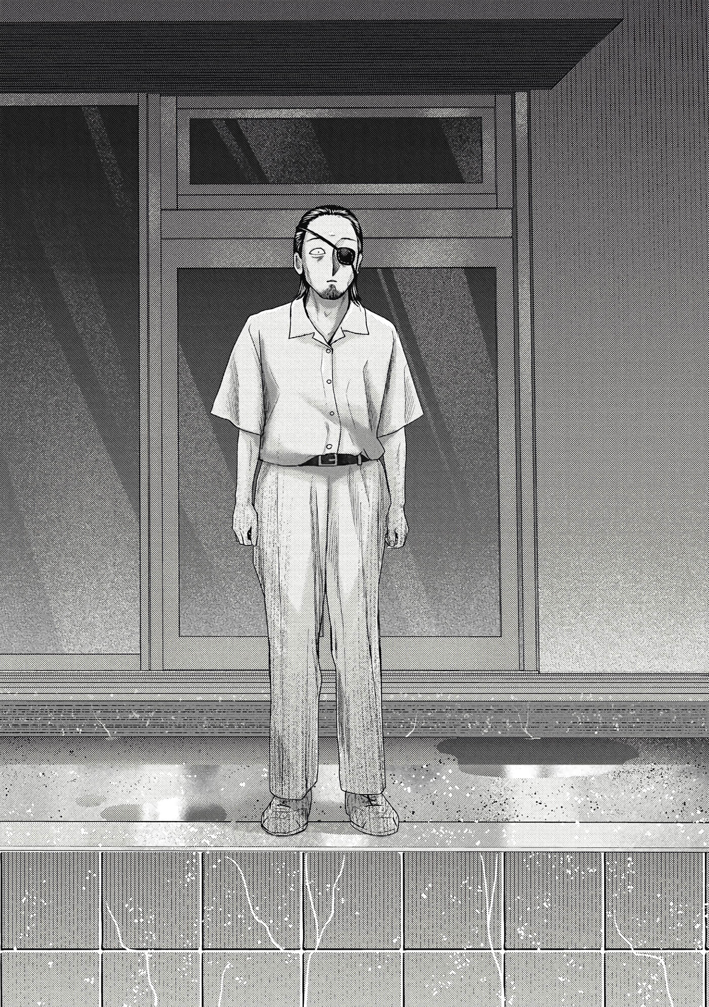 第 3 卷 第 99 页
