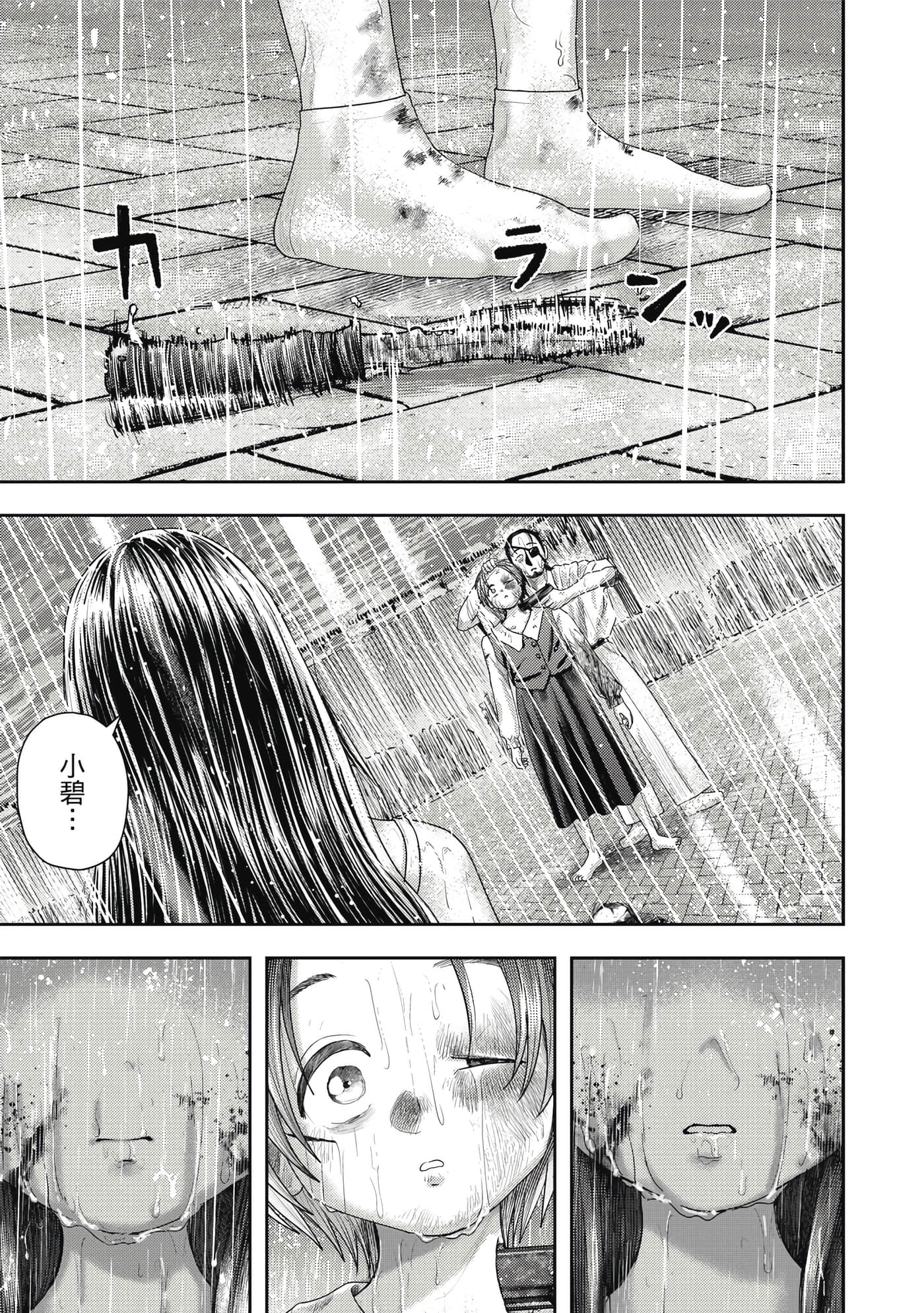 第 3 卷 第 172 页