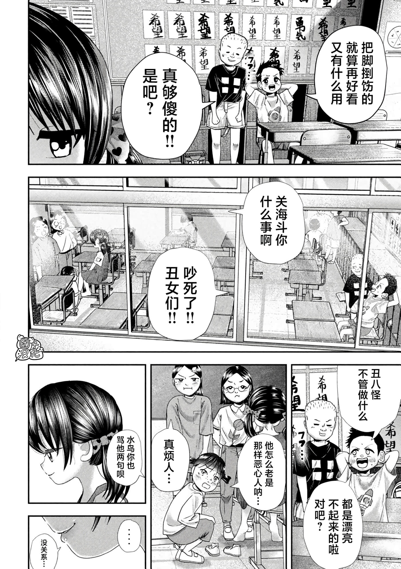 第 35 卷 第 6 页