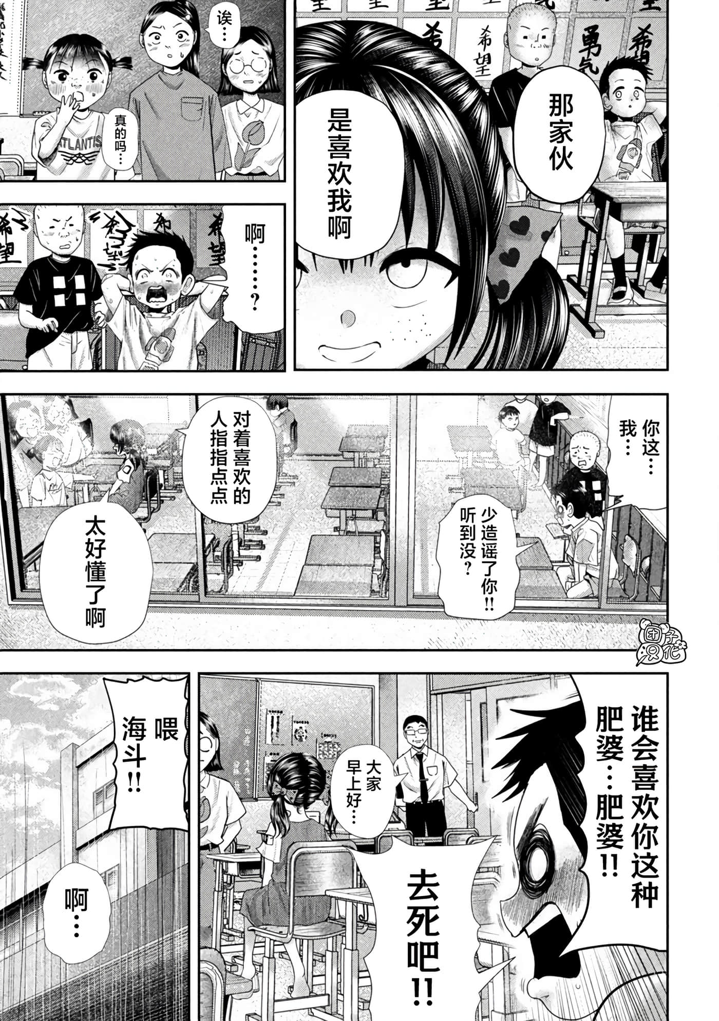 第 35 卷 第 7 页