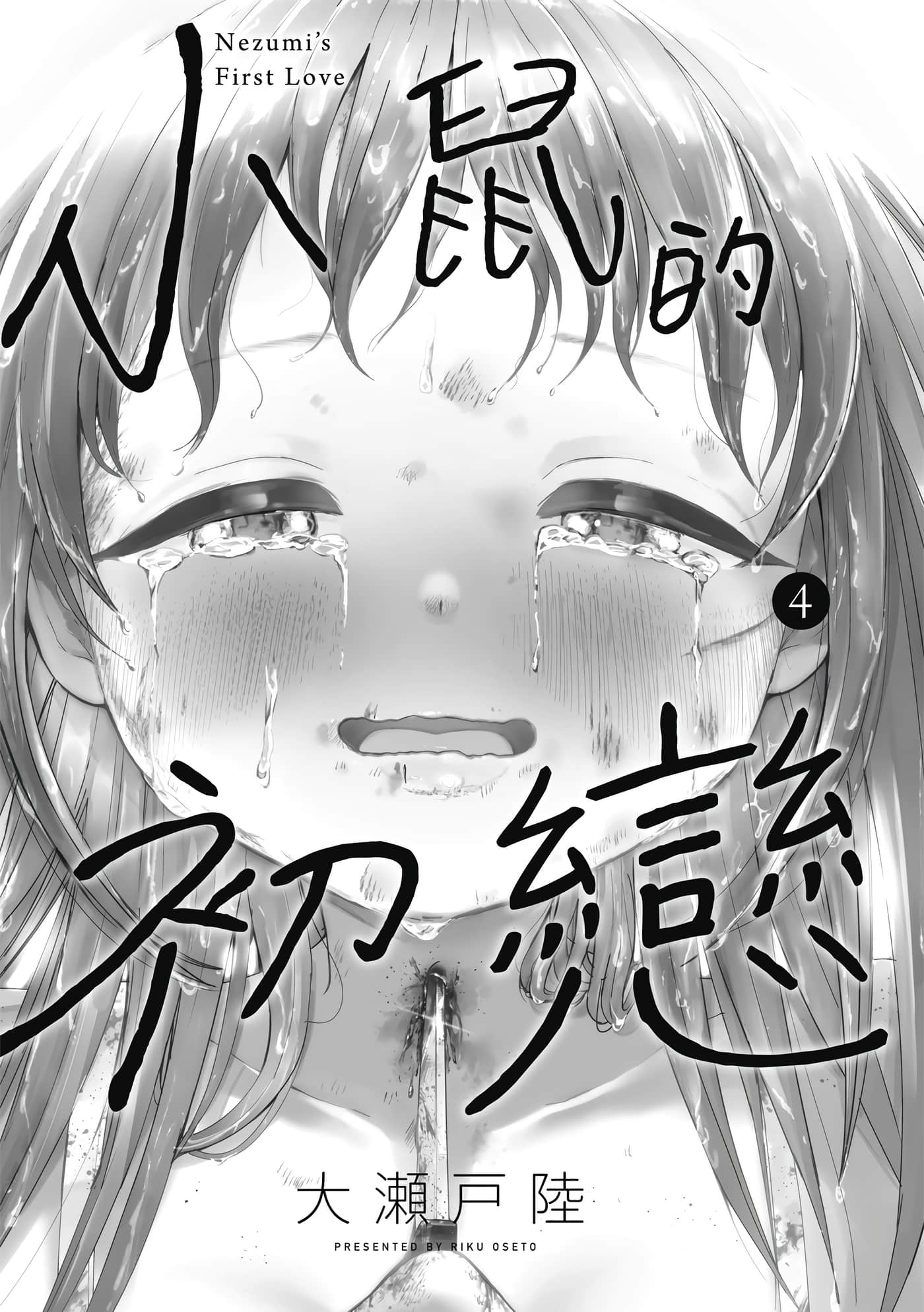 第 4 卷 第 2 页