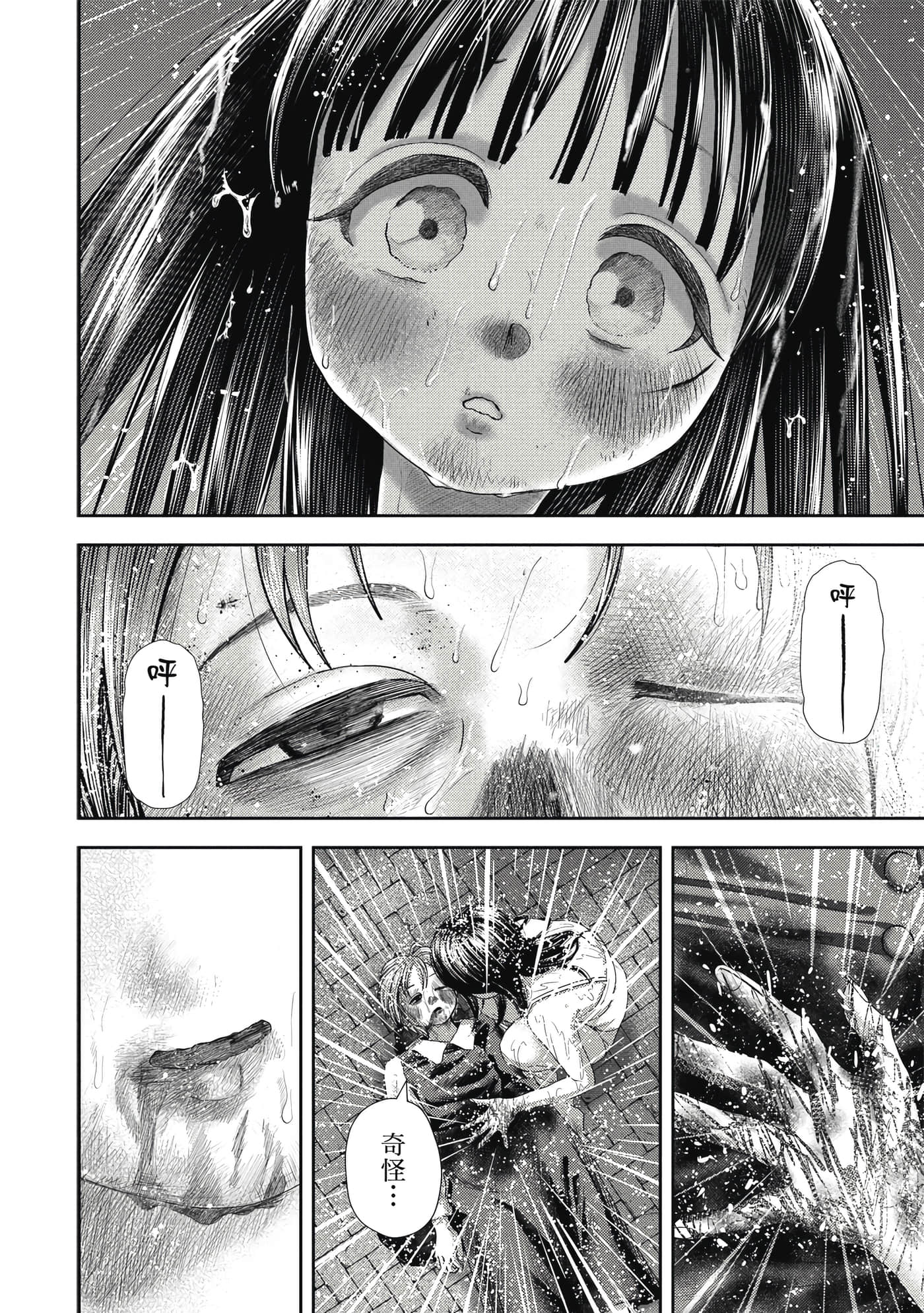 第 4 卷 第 5 页