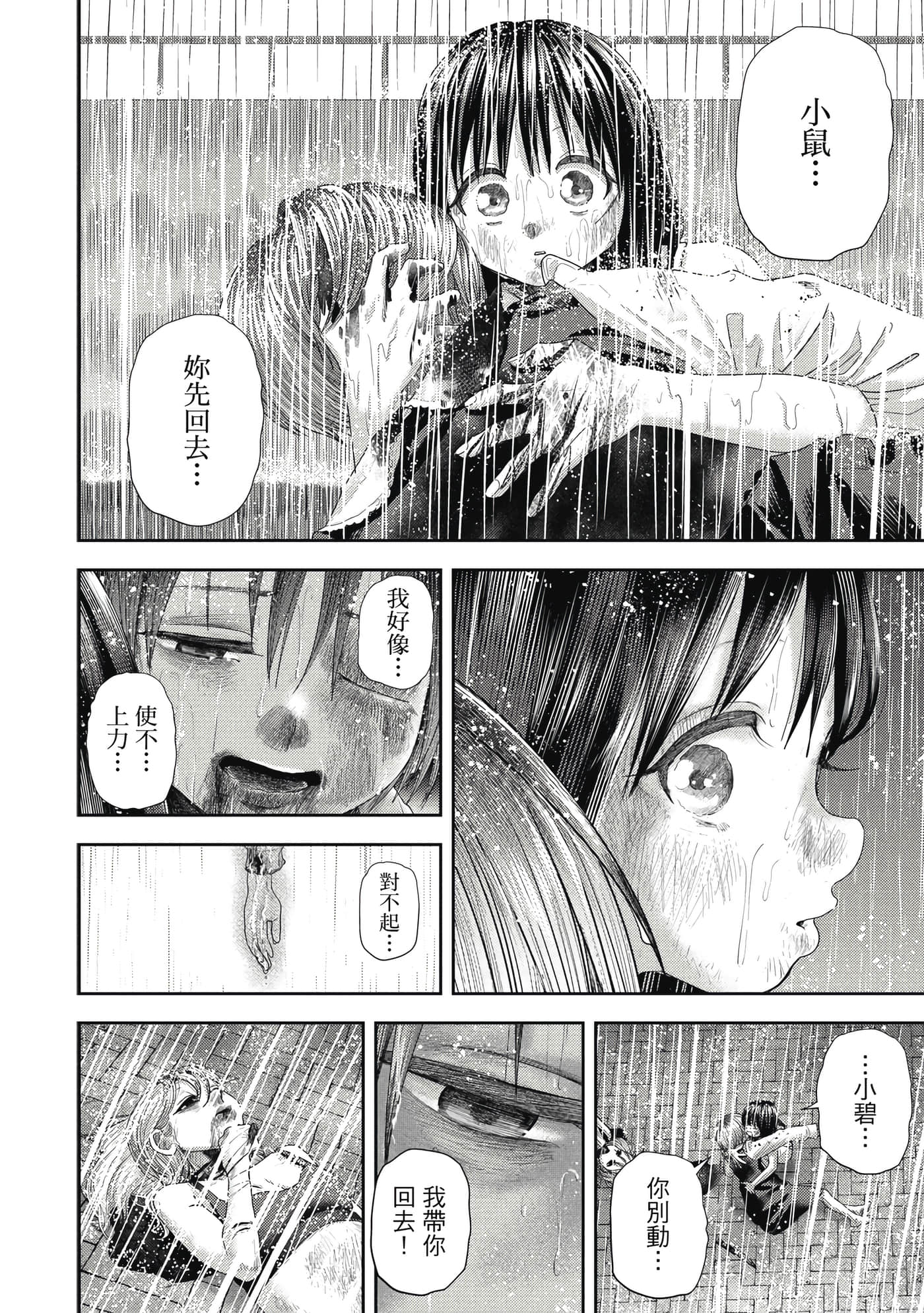 第 4 卷 第 7 页