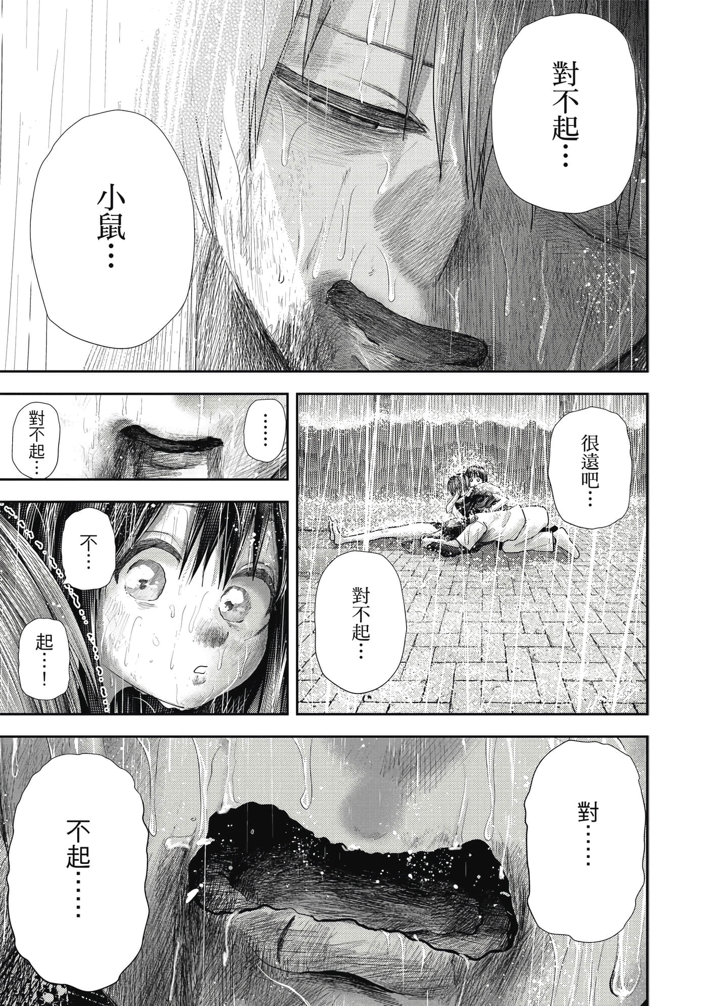 第 4 卷 第 8 页
