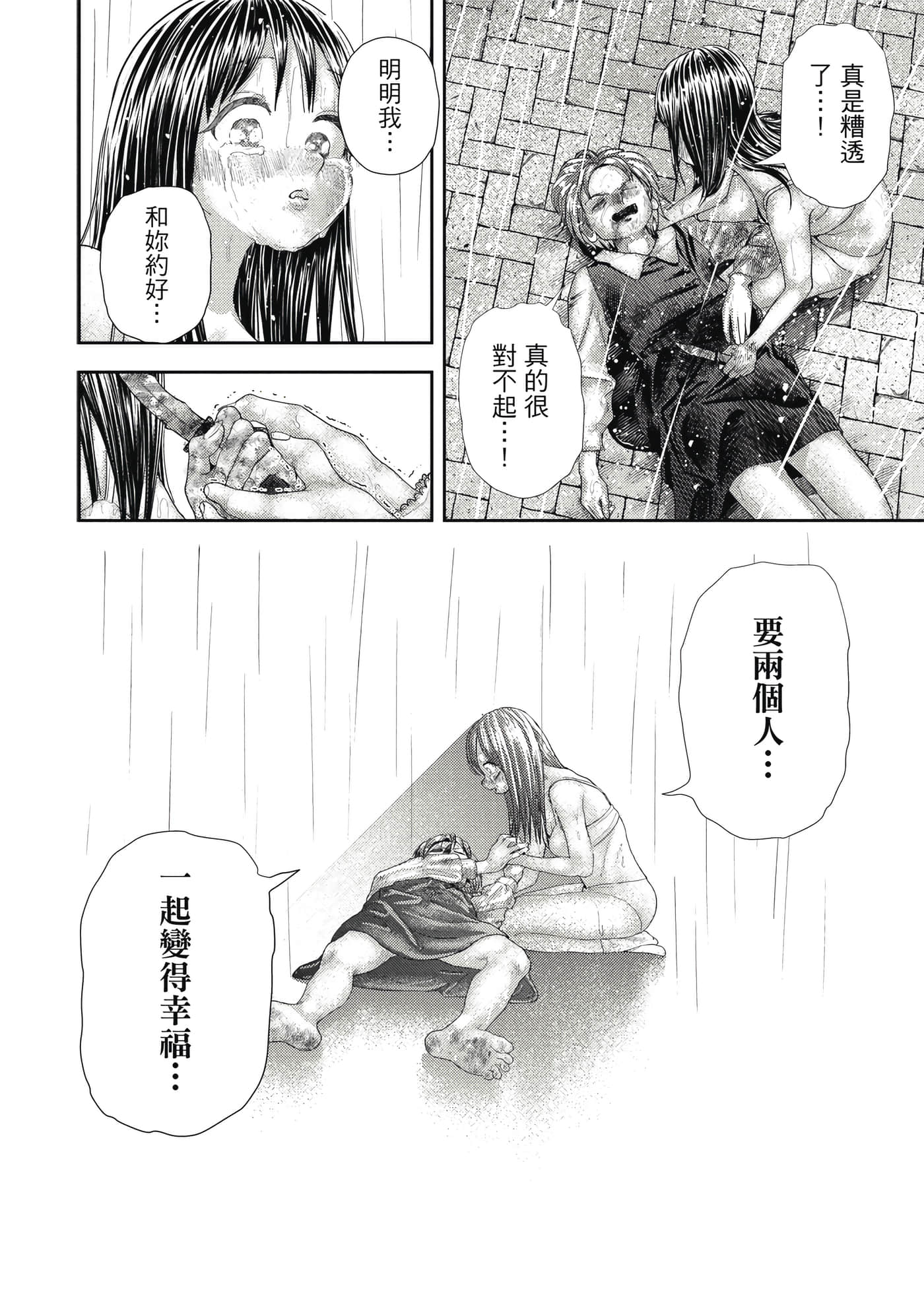 第 4 卷 第 31 页