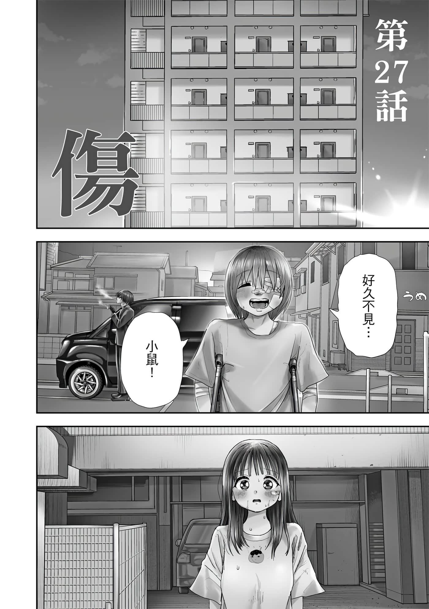 第 4 卷 第 39 页