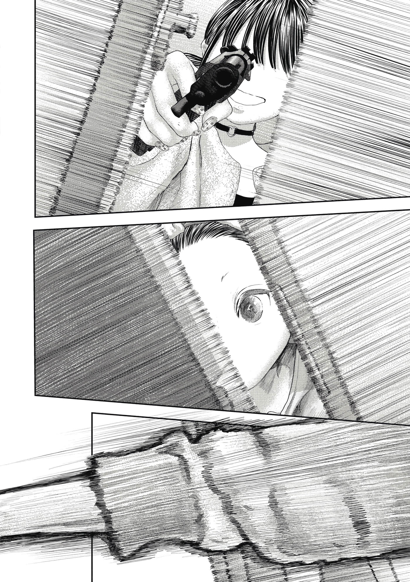 第 4 卷 第 101 页