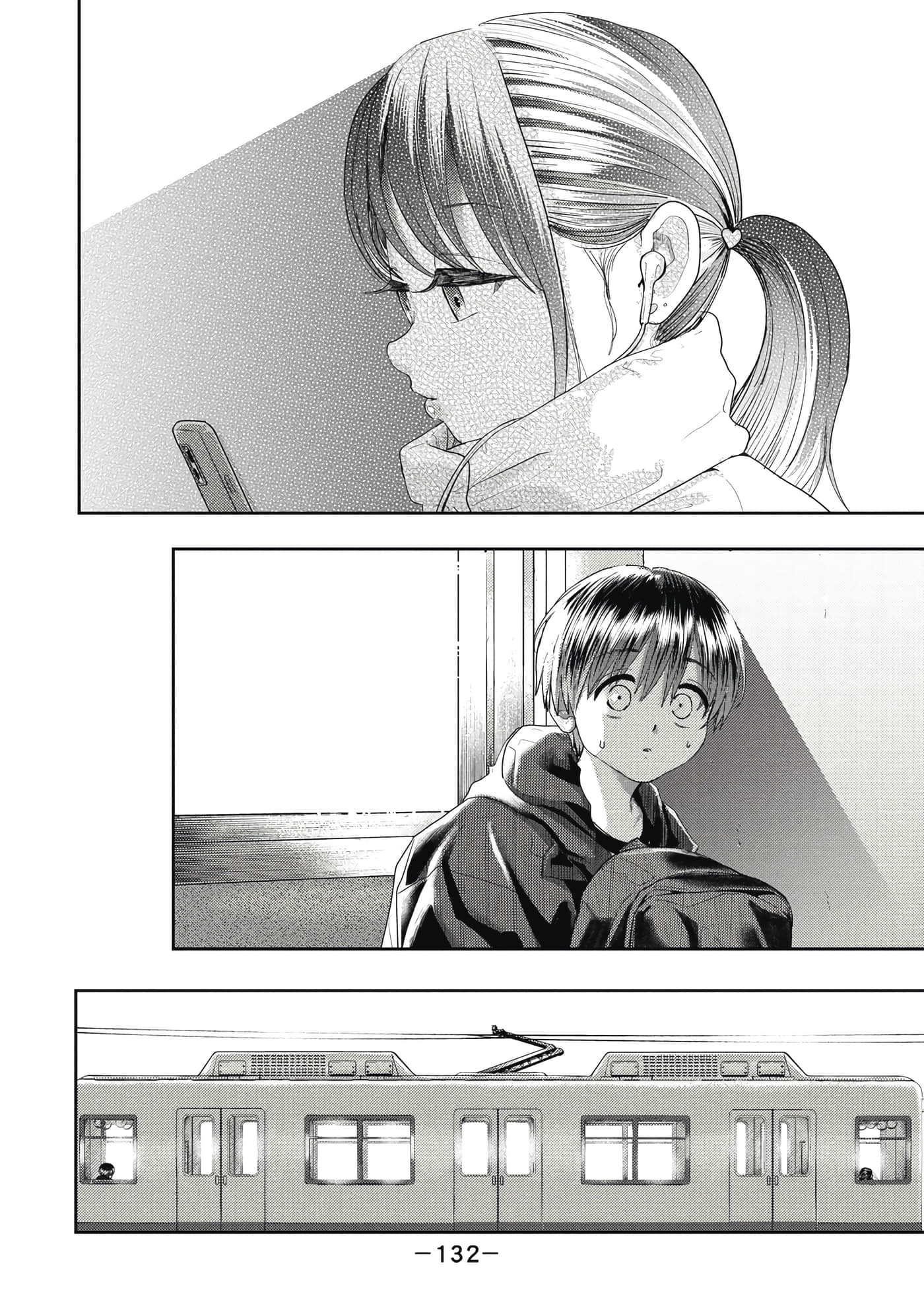 第 4 卷 第 133 页