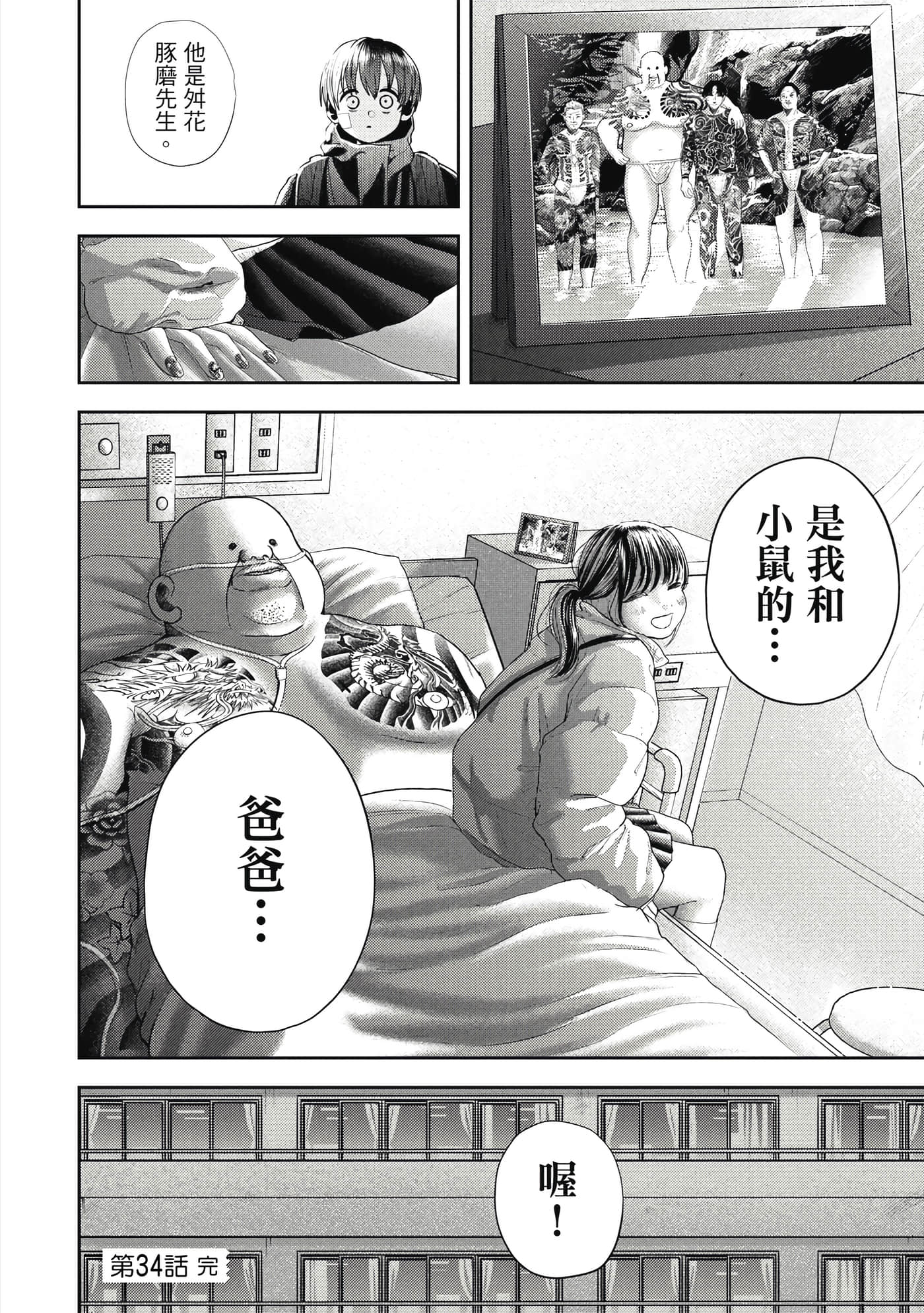 第 4 卷 第 207 页