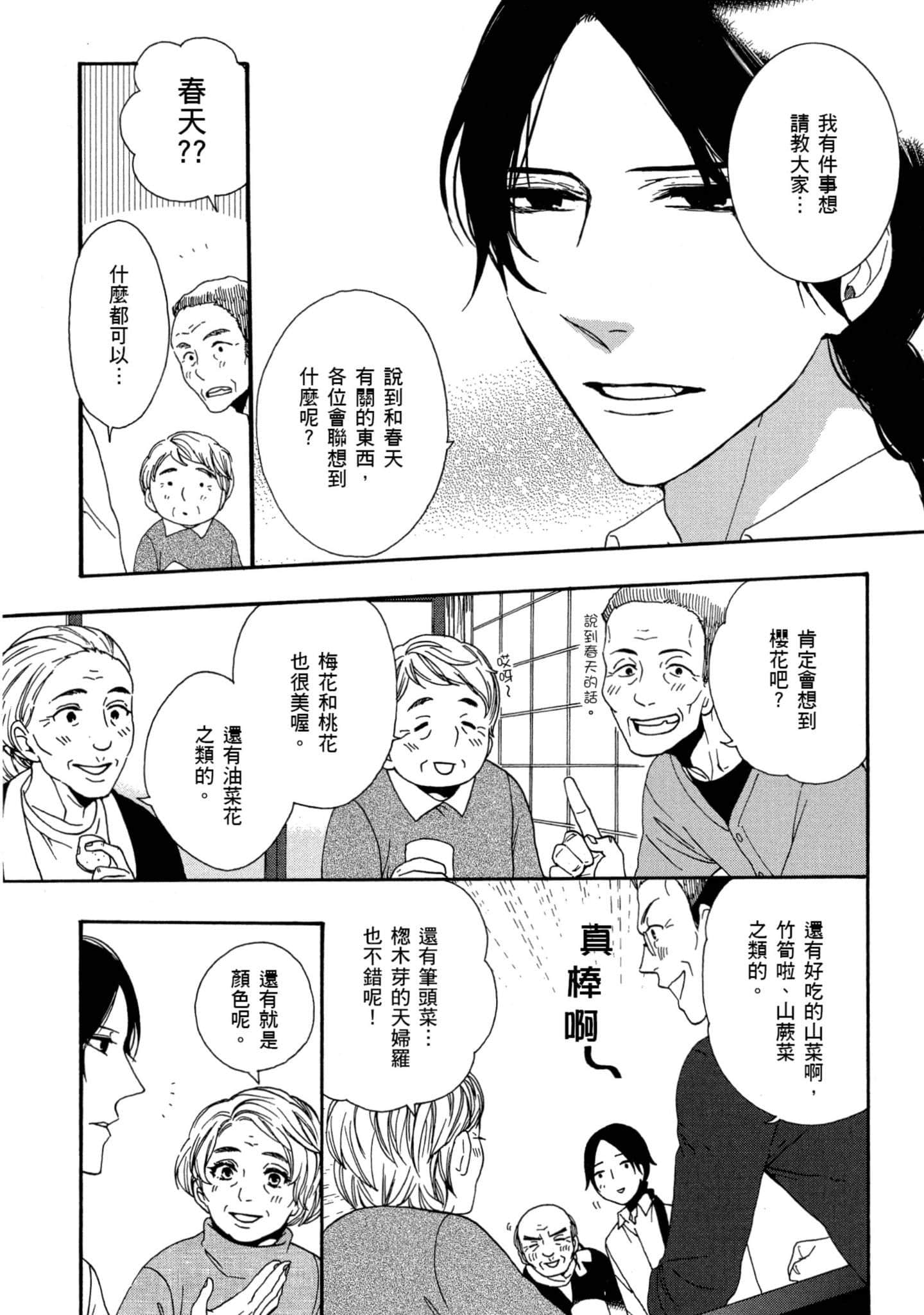 第 1 卷 第 64 页