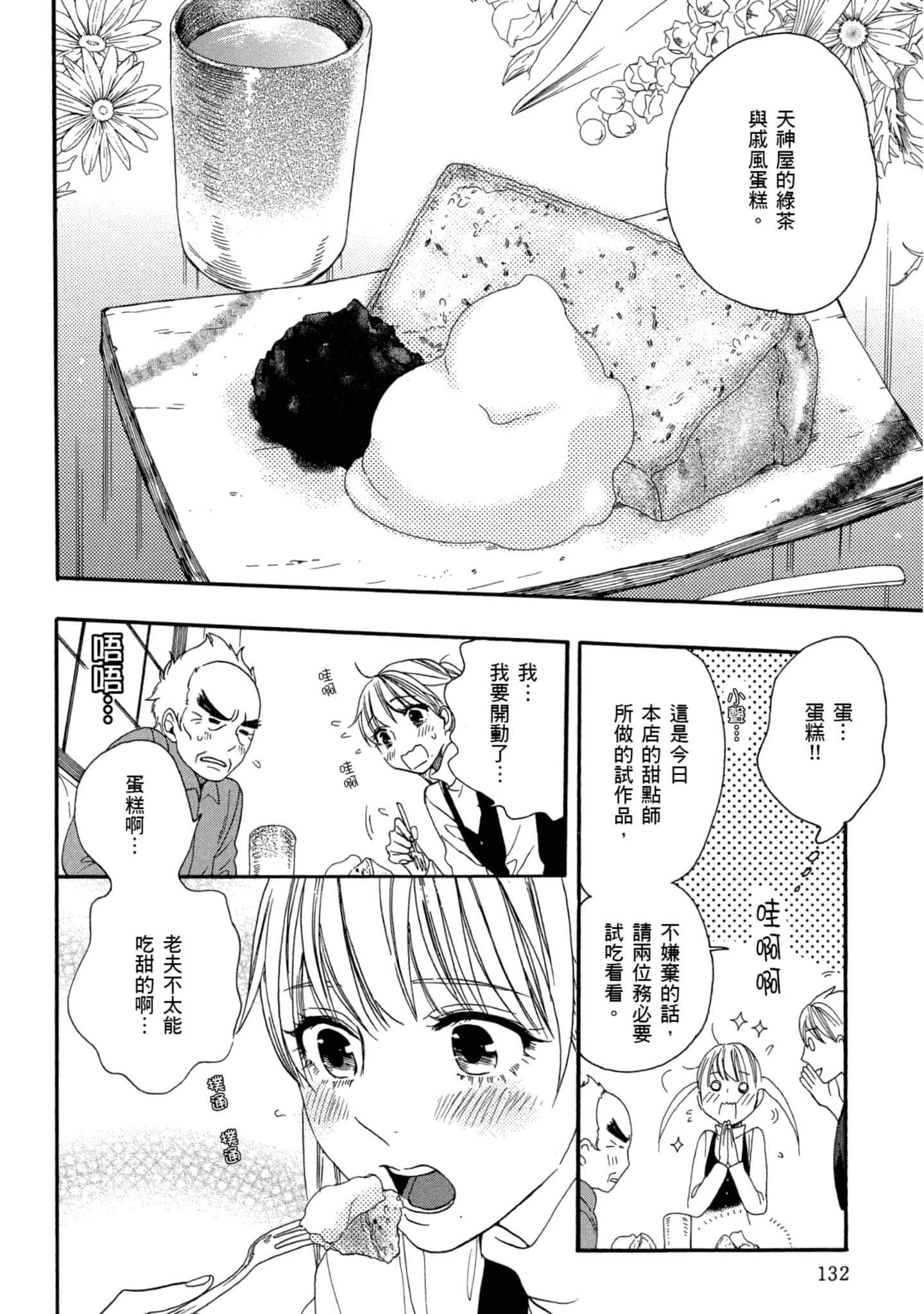 第 1 卷 第 133 页