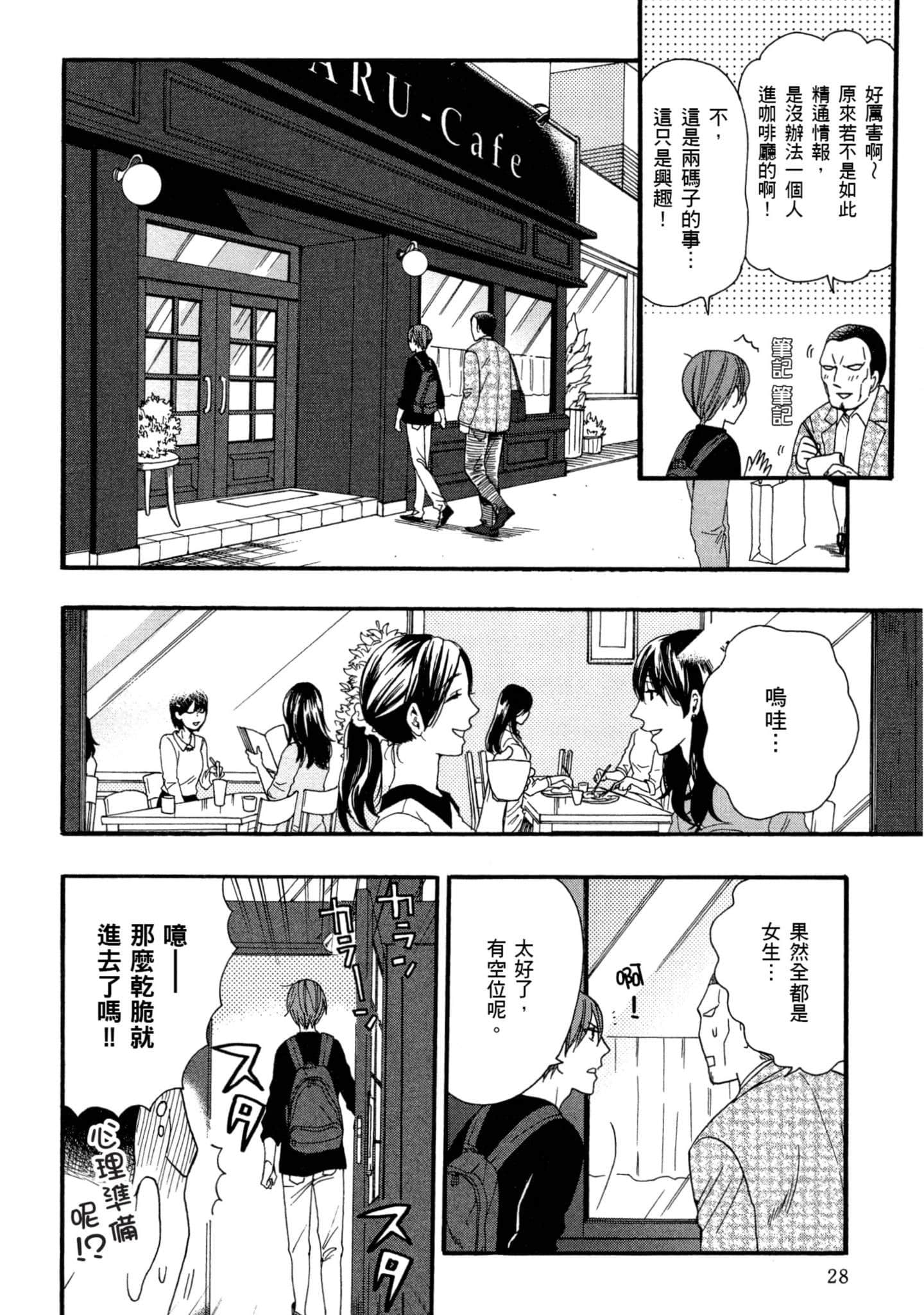 第 2 卷 第 29 页