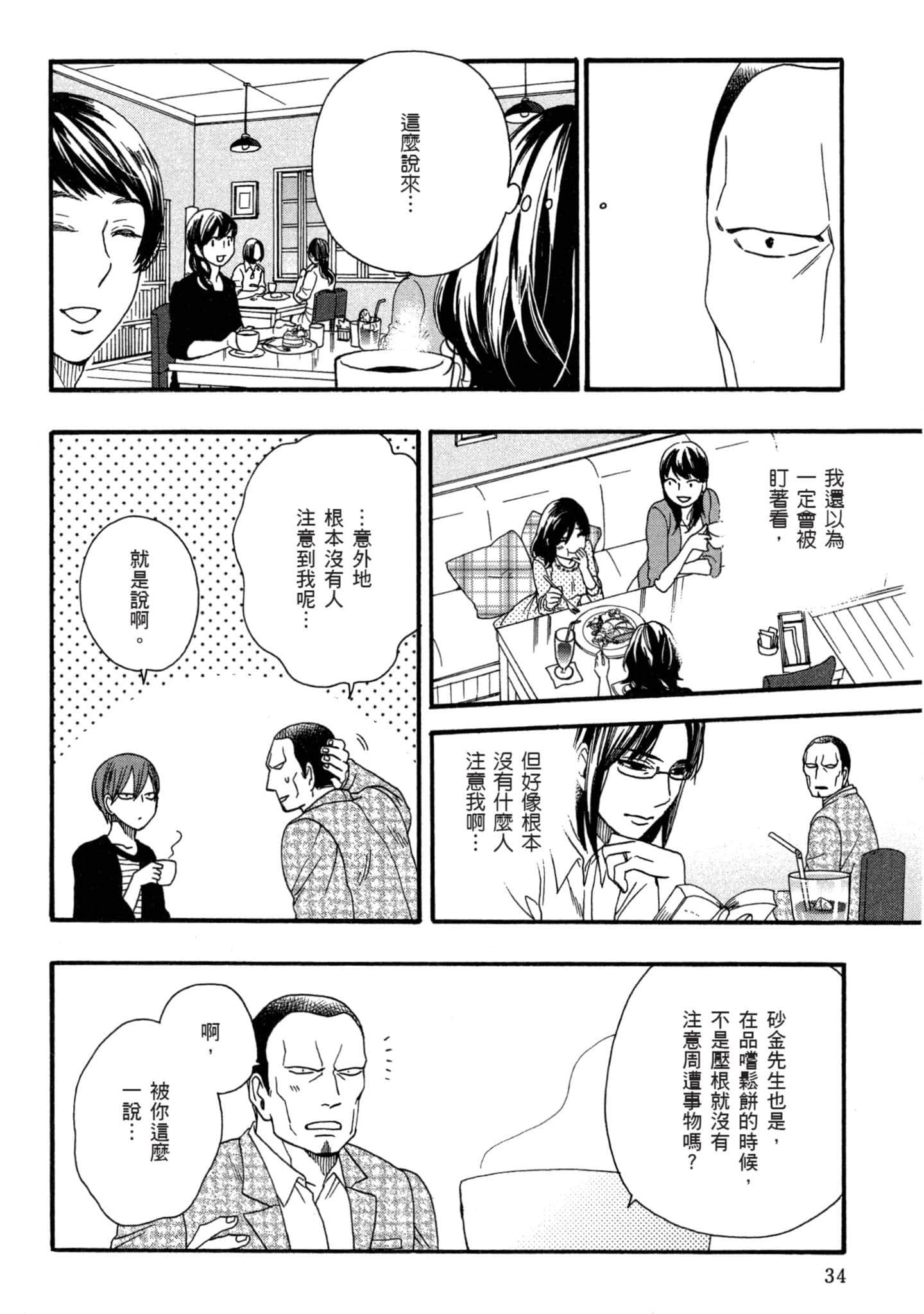 第 2 卷 第 35 页