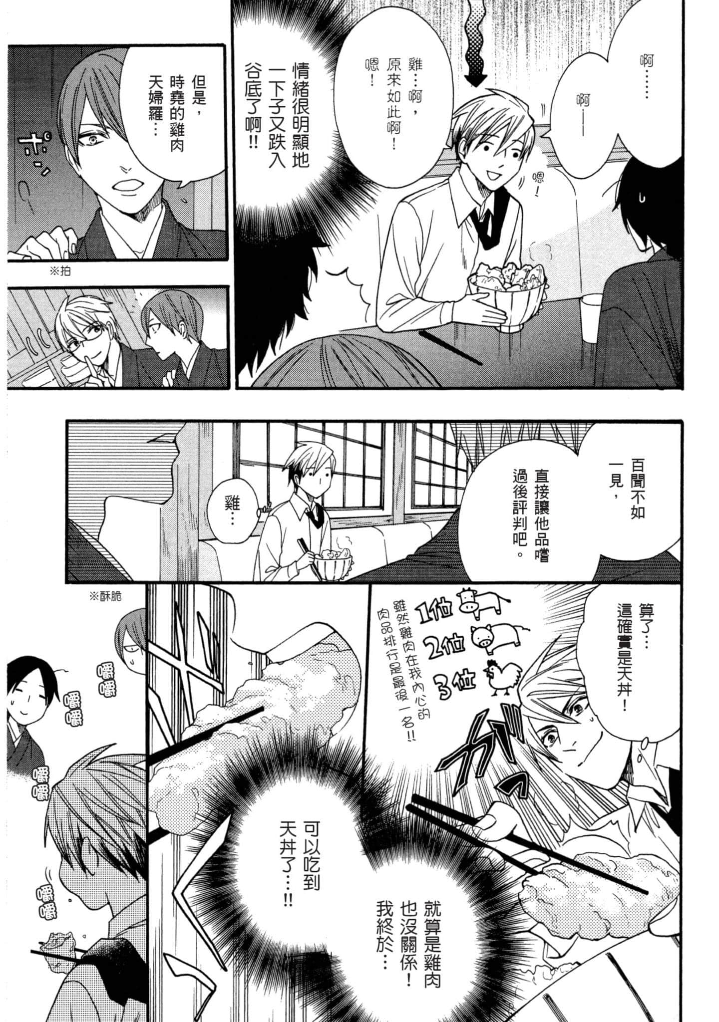 第 2 卷 第 68 页