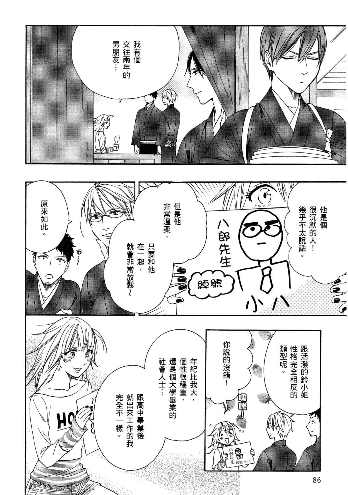 第 2 卷 第 87 页