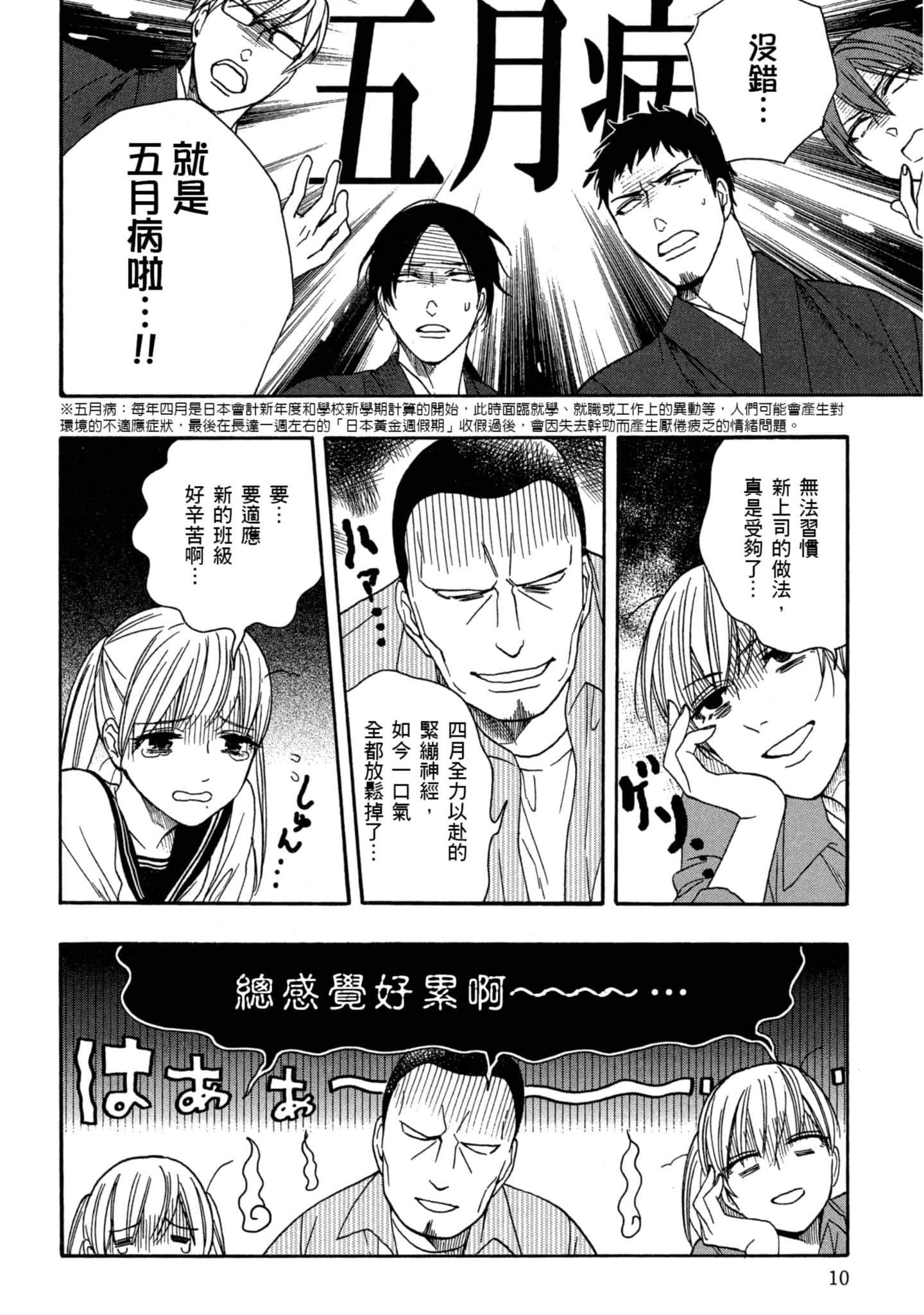 第 3 卷 第 11 页