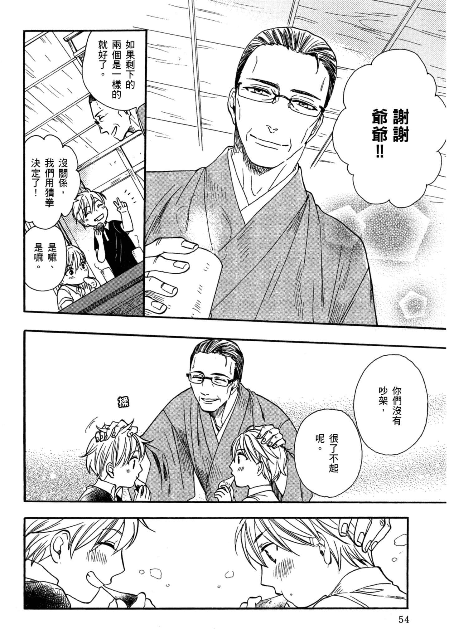 第 3 卷 第 55 页