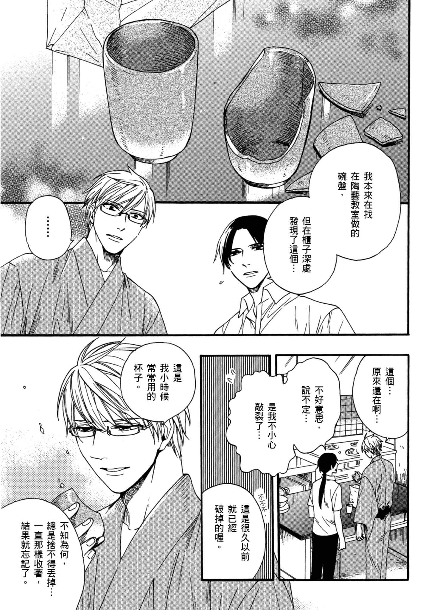 第 3 卷 第 98 页