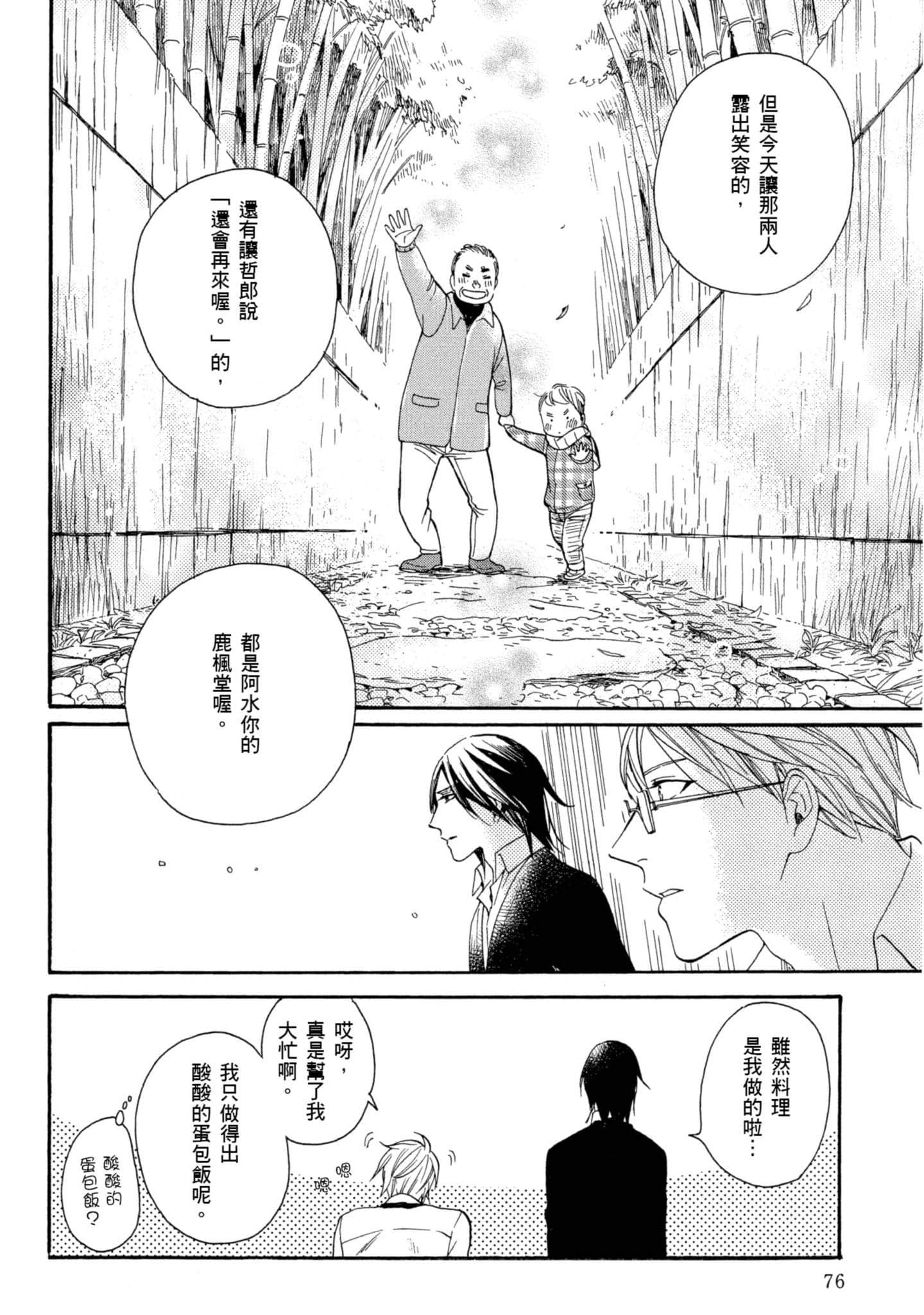 第 4 卷 第 77 页